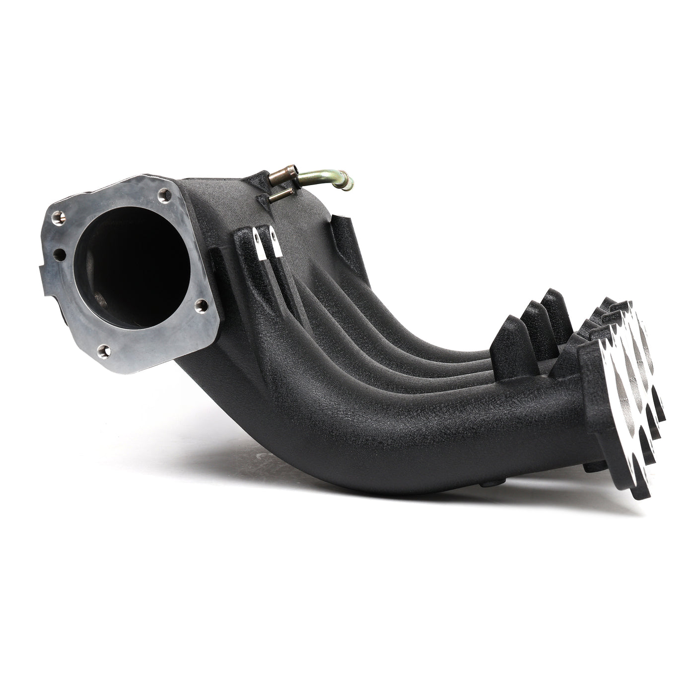 Skunk2 Pro Series H22A/F20B Intake Manifold