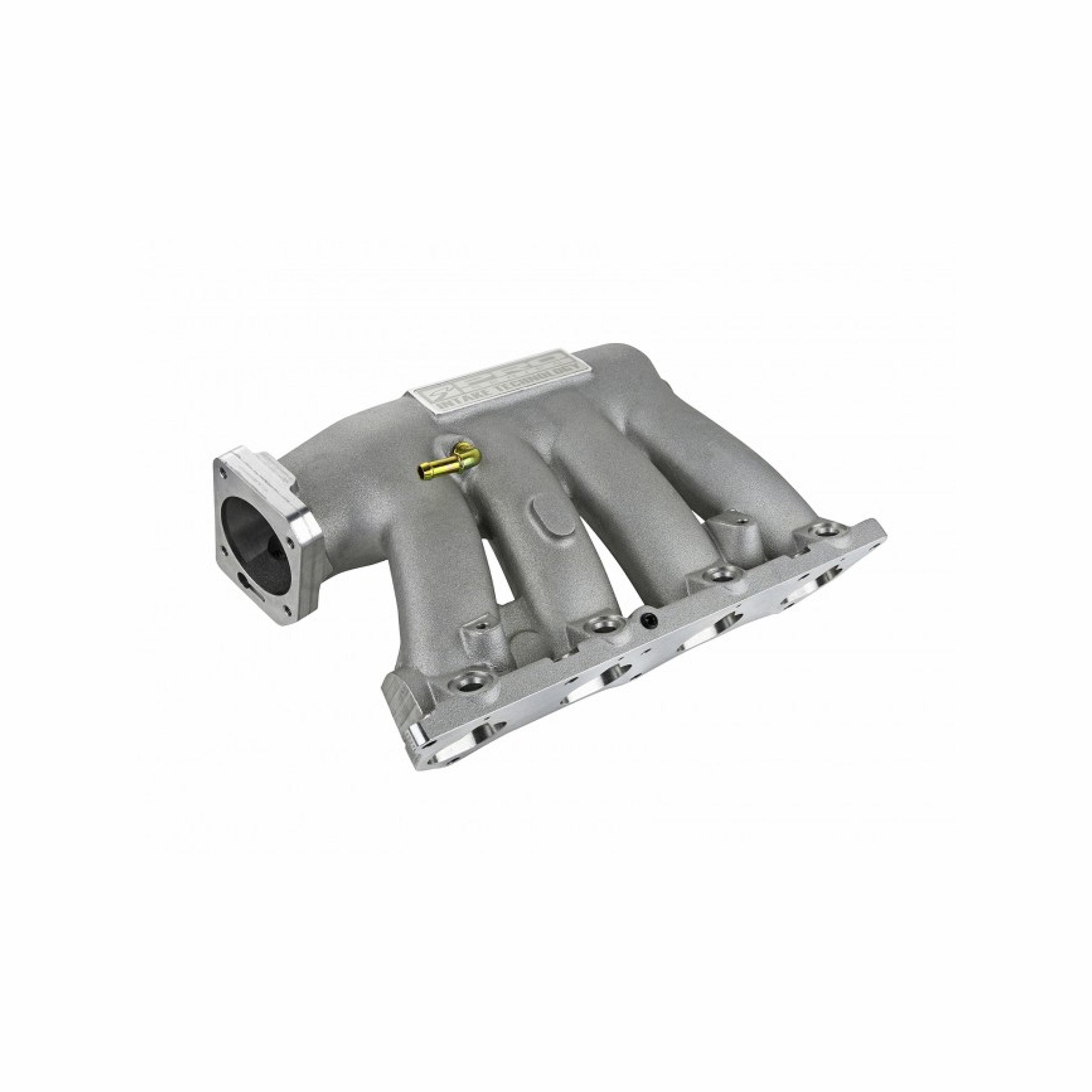 Skunk2 Pro Series 74mm Throttle Body For 2002-2006 Acura RSX Type