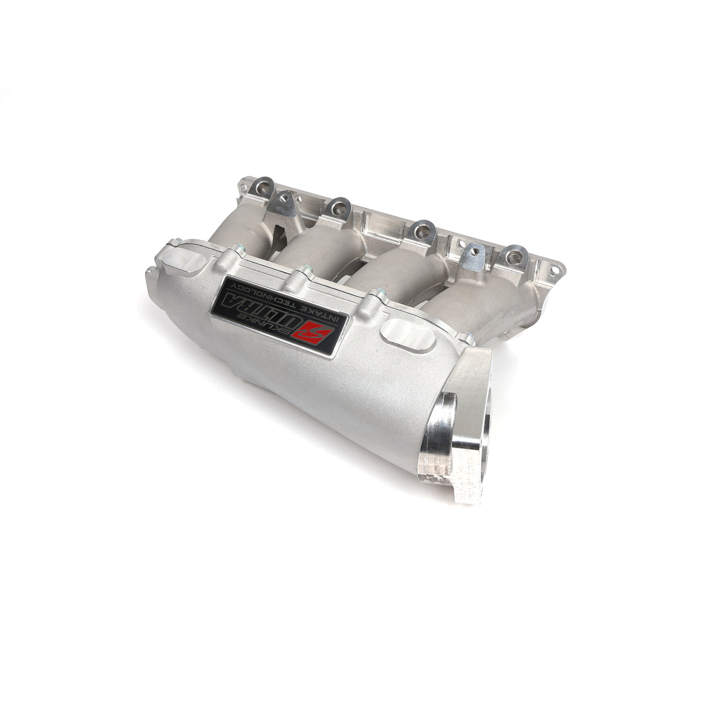 Skunk2 K20A2 Ultra Street Intake Manifold