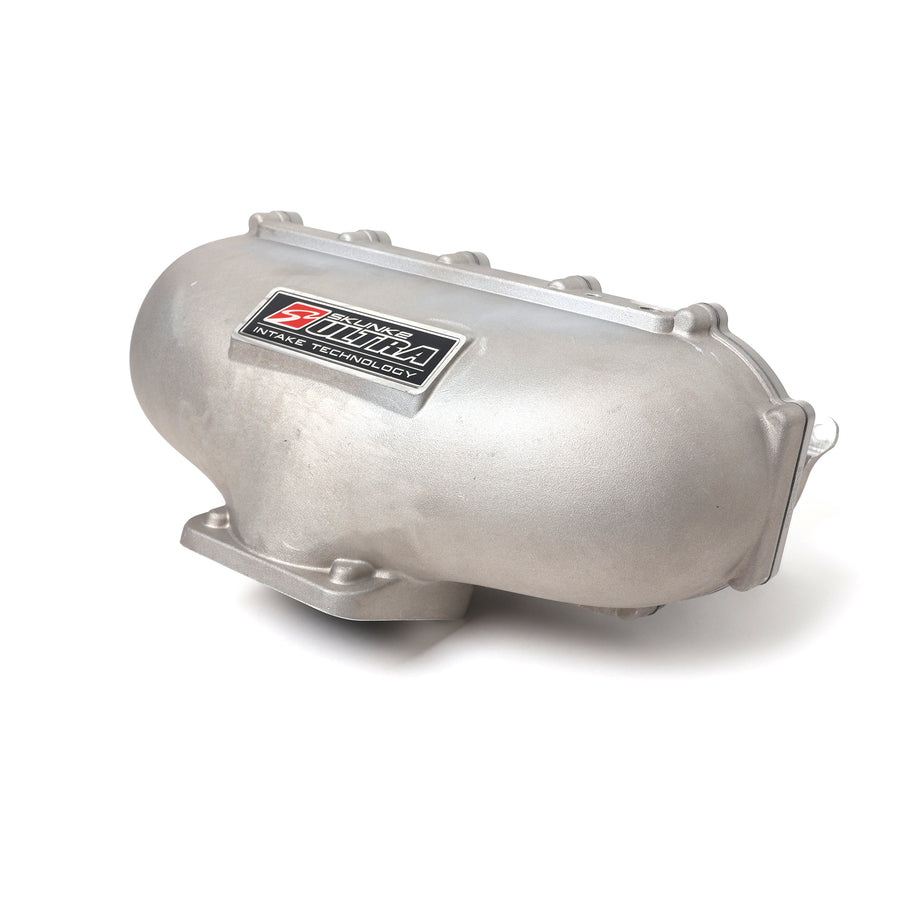 Skunk2 Ultra Series Centerfeed K-Series Intake Manifold