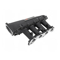 Skunk2 Ultra Race Intake Manifold D16Z6 D16Y8 | Silver or Black