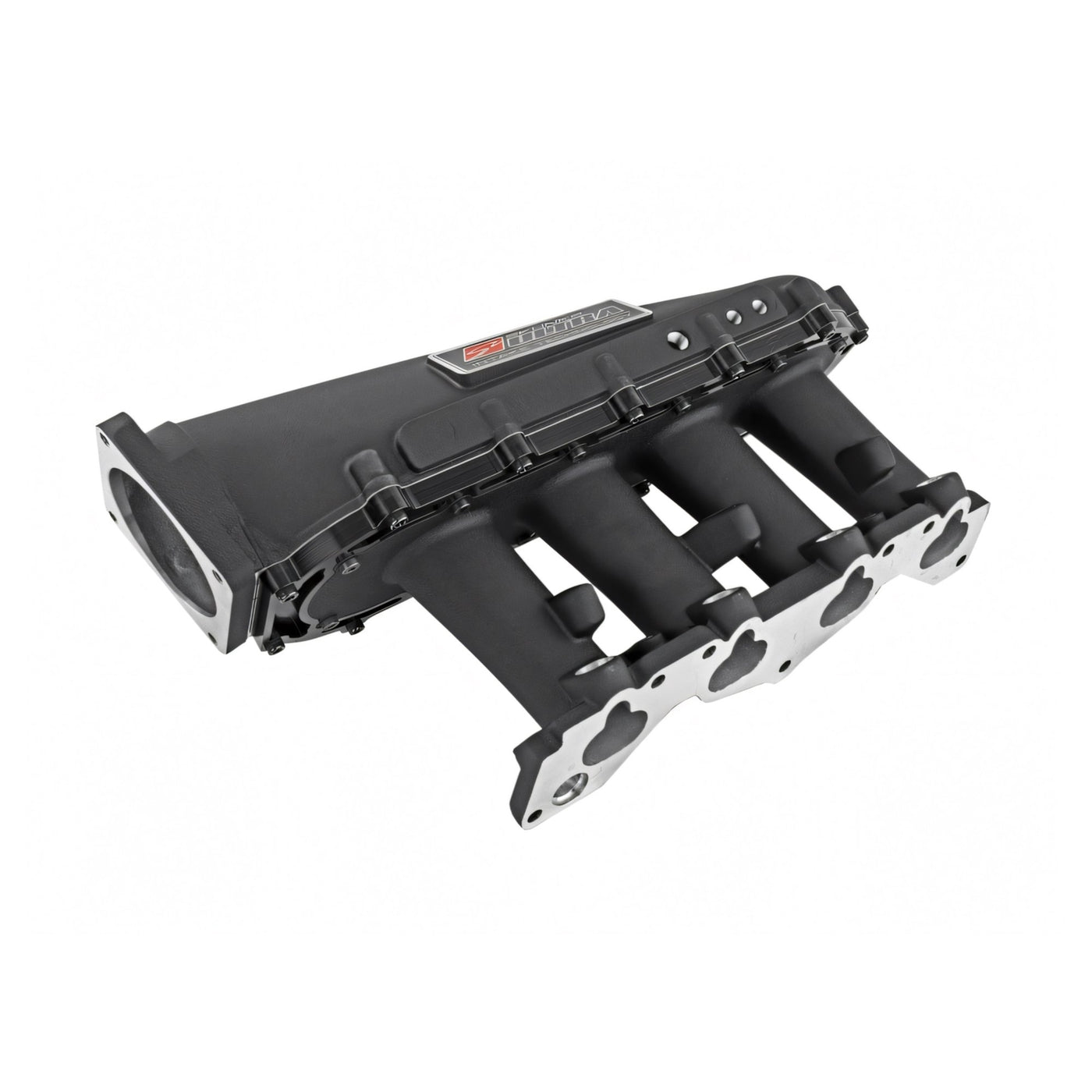 Skunk2 Ultra Race Intake Manifold for D16Z6/D16Y8 Engines