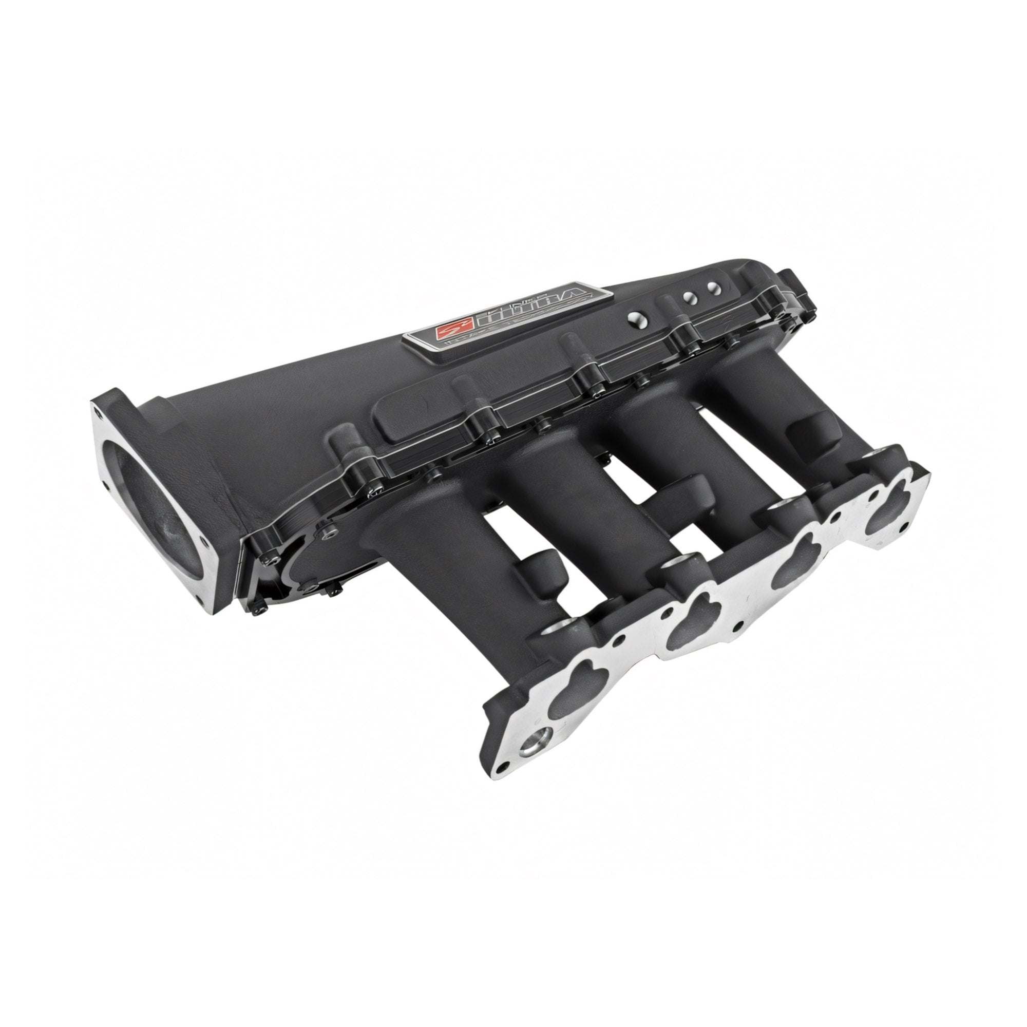 Skunk2 Ultra Race Intake Manifold for D16Z6/D16Y8 Engines