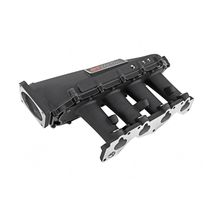 Skunk2 Ultra Race Intake Manifold for D16Z6/D16Y8 Engines