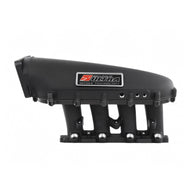 Skunk2 Ultra Race Intake Manifold D16Z6 D16Y8 | Silver or Black