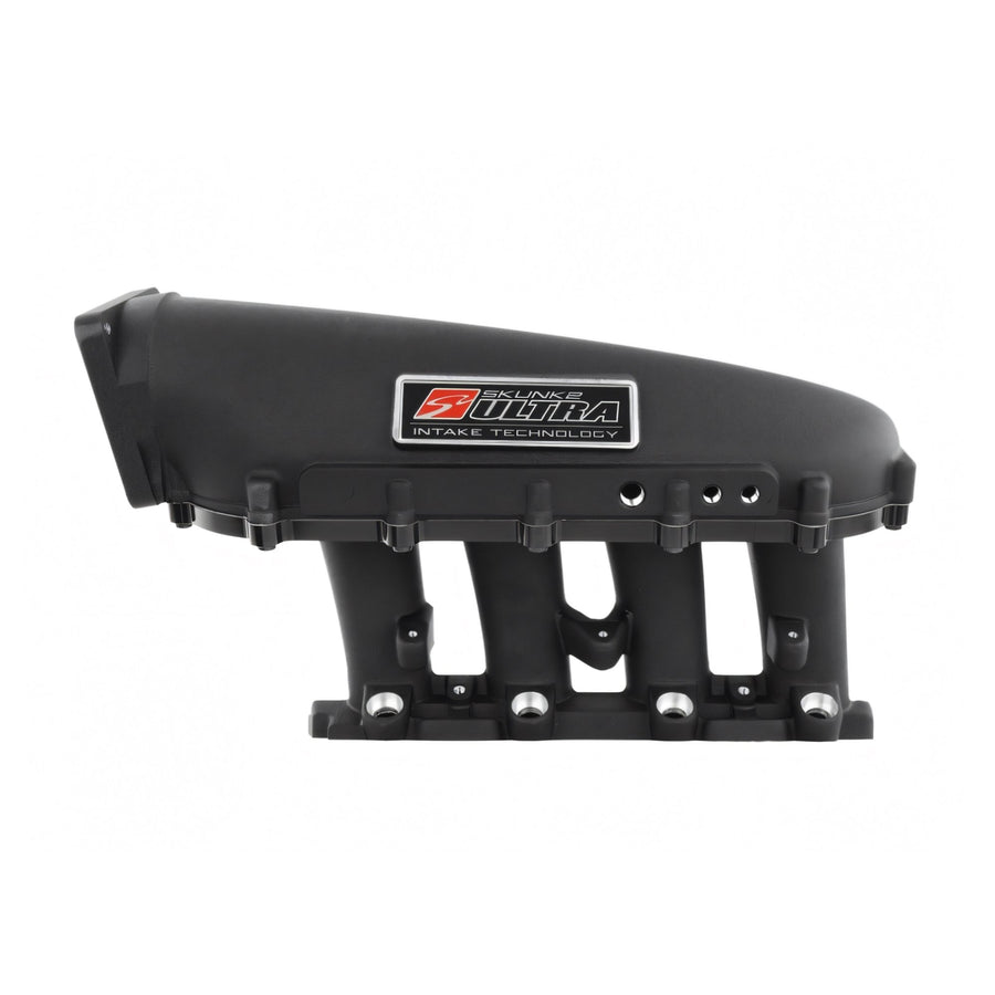 Skunk2 Ultra Race Intake Manifold for D16Z6/D16Y8 Engines