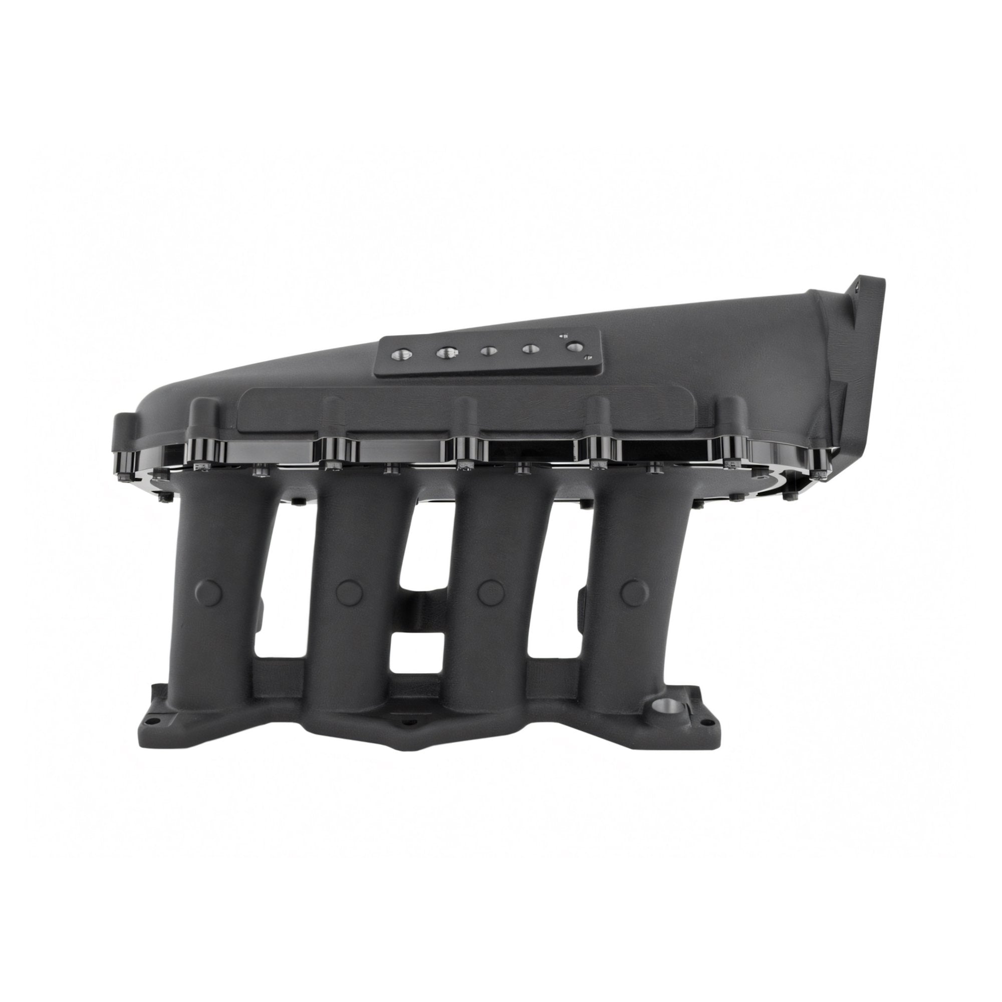 Skunk2 Ultra Race Intake Manifold for D16Z6/D16Y8 Engines