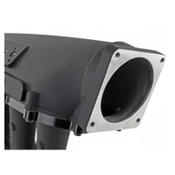 Skunk2 Ultra Race Intake Manifold D16Z6 D16Y8 | Silver or Black