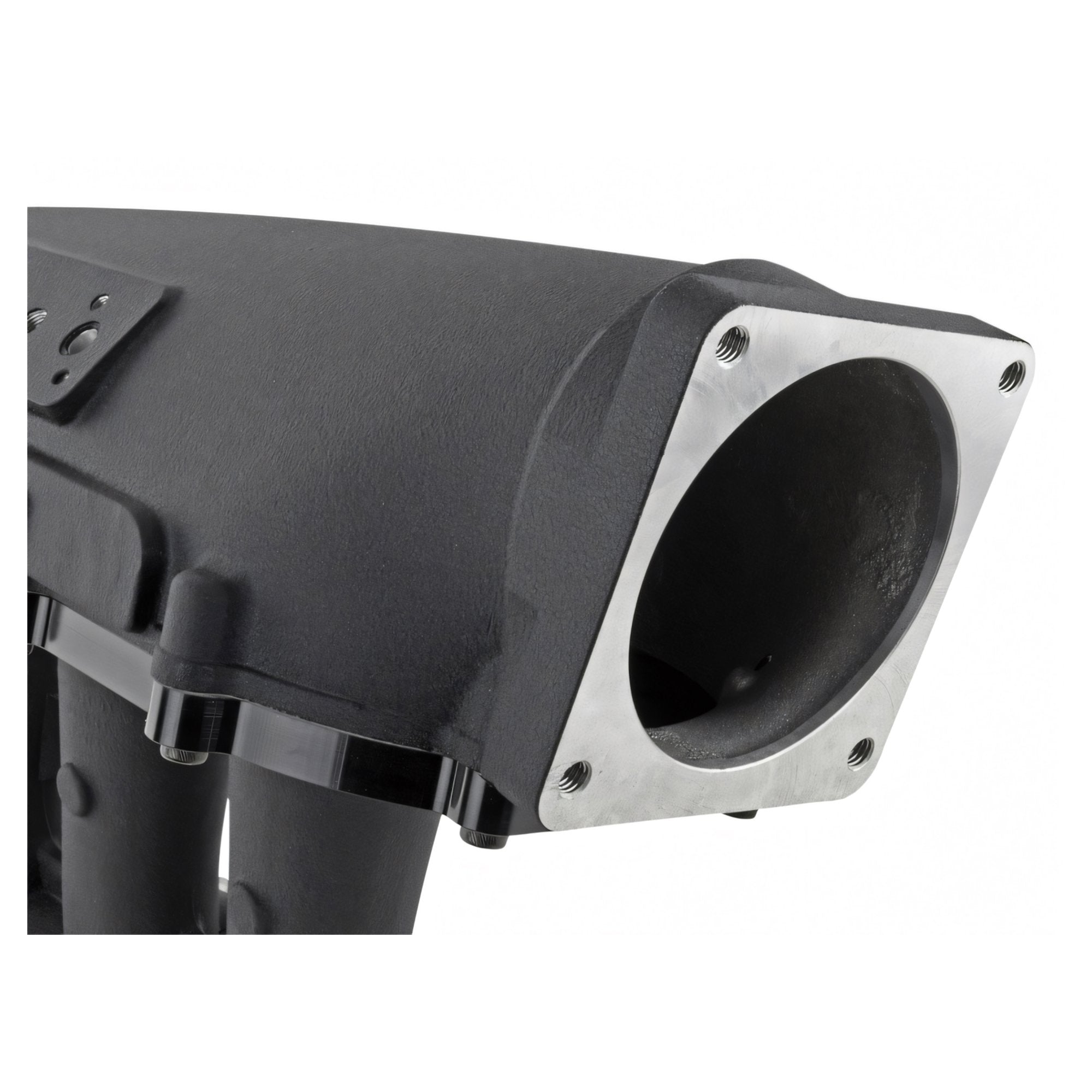 Skunk2 Ultra Race Intake Manifold for D16Z6/D16Y8 Engines