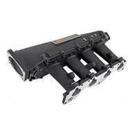 Skunk2 Ultra Race Intake Manifold D16Z6 D16Y8 | Silver or Black