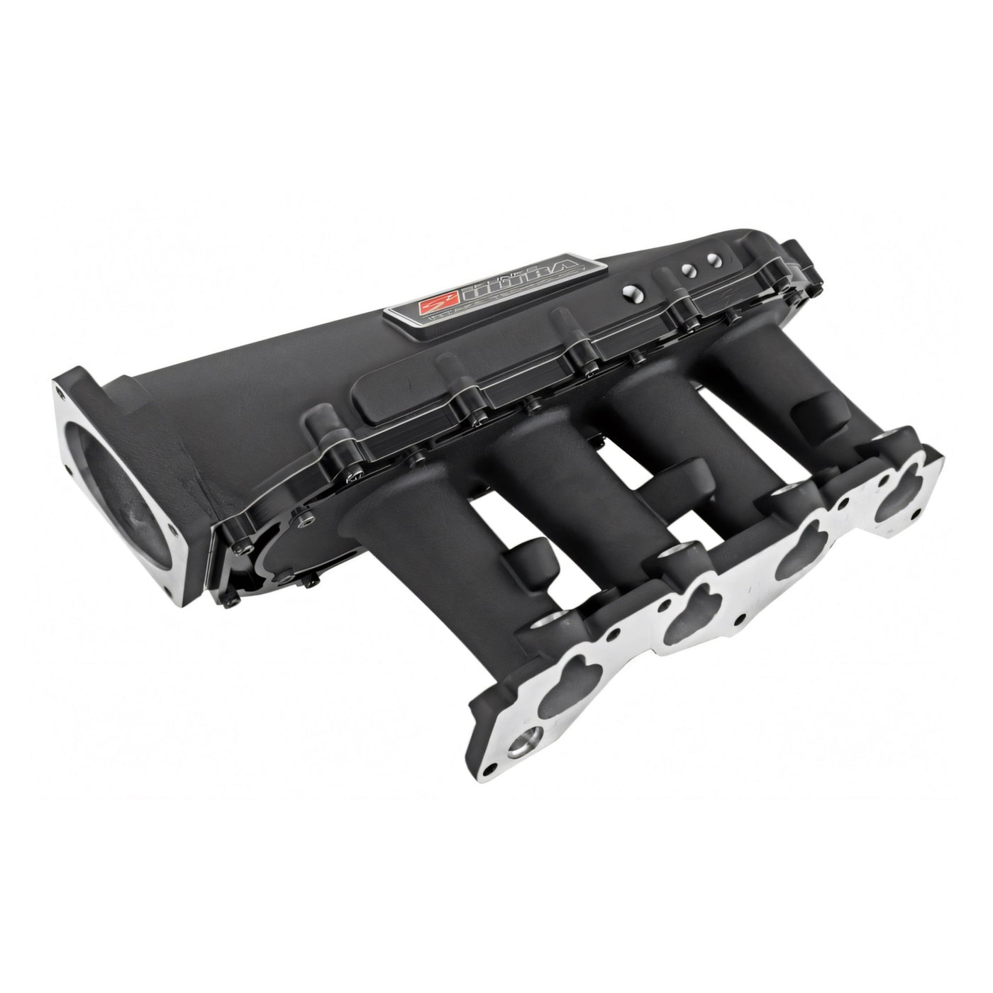 Skunk2 Ultra Race Intake Manifold for D16Z6/D16Y8 Engines
