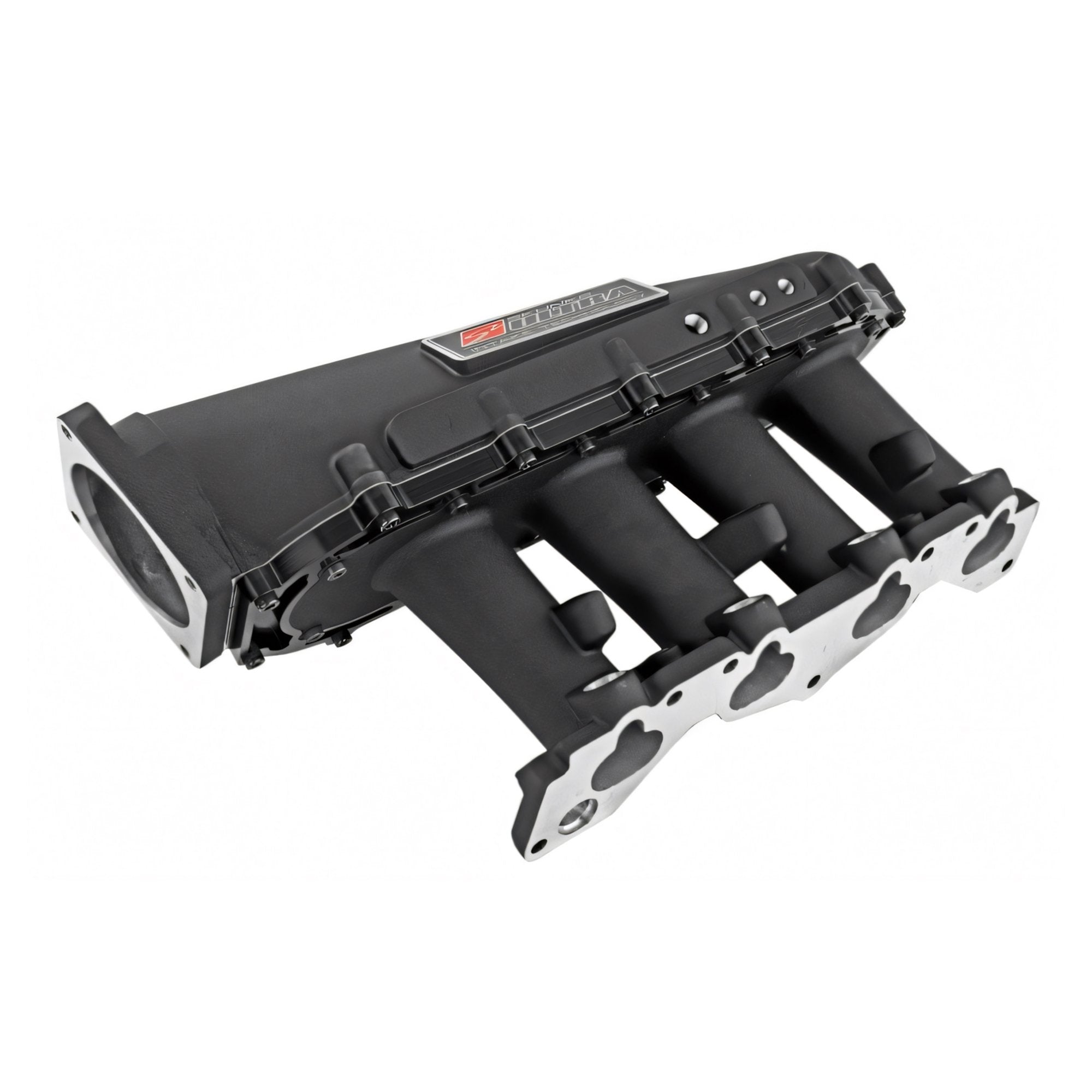 Skunk2 Ultra Race Intake Manifold for D16Z6/D16Y8 Engines