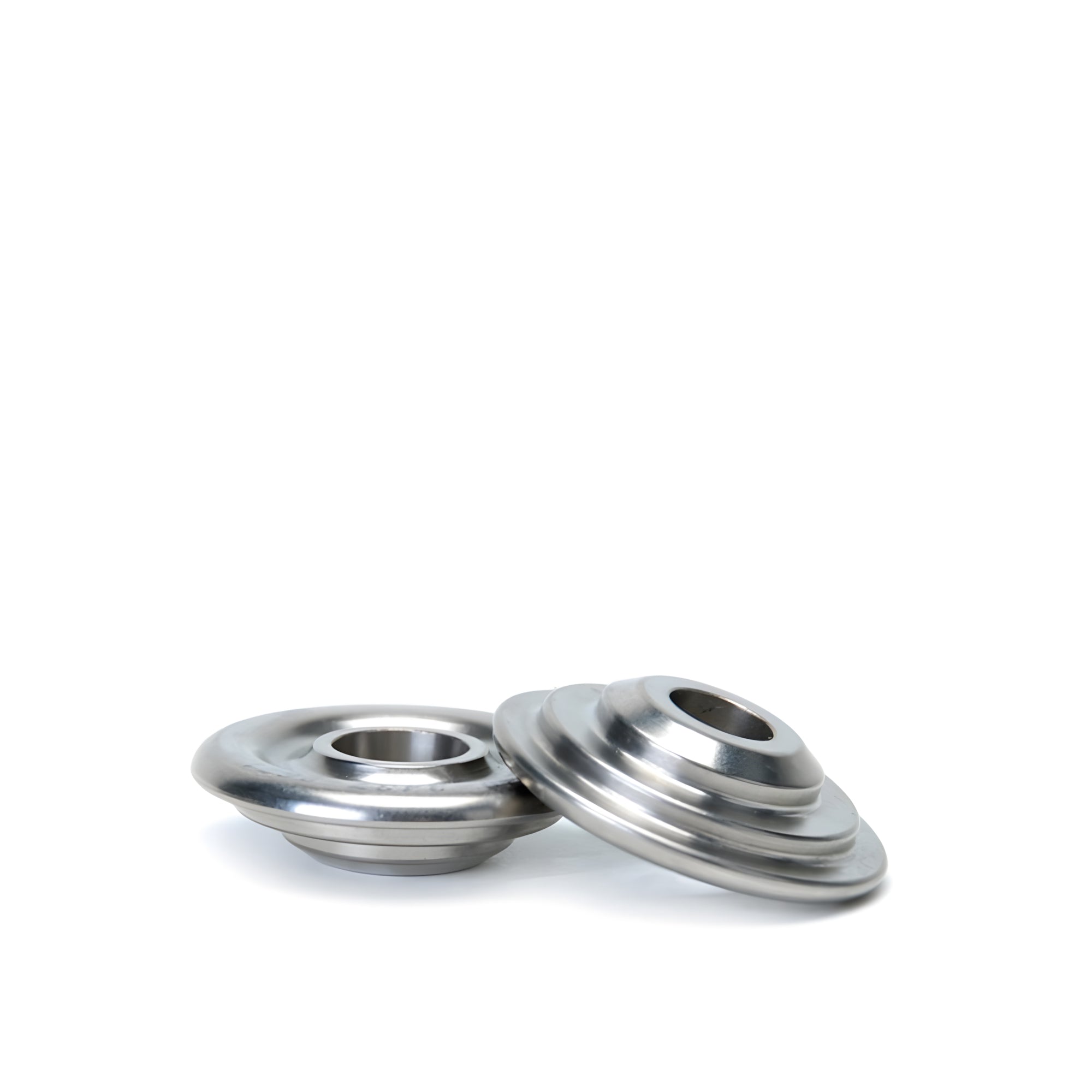 Skunk2 Pro Series Titanium Retainers (K20/K24 & F20C/F22C