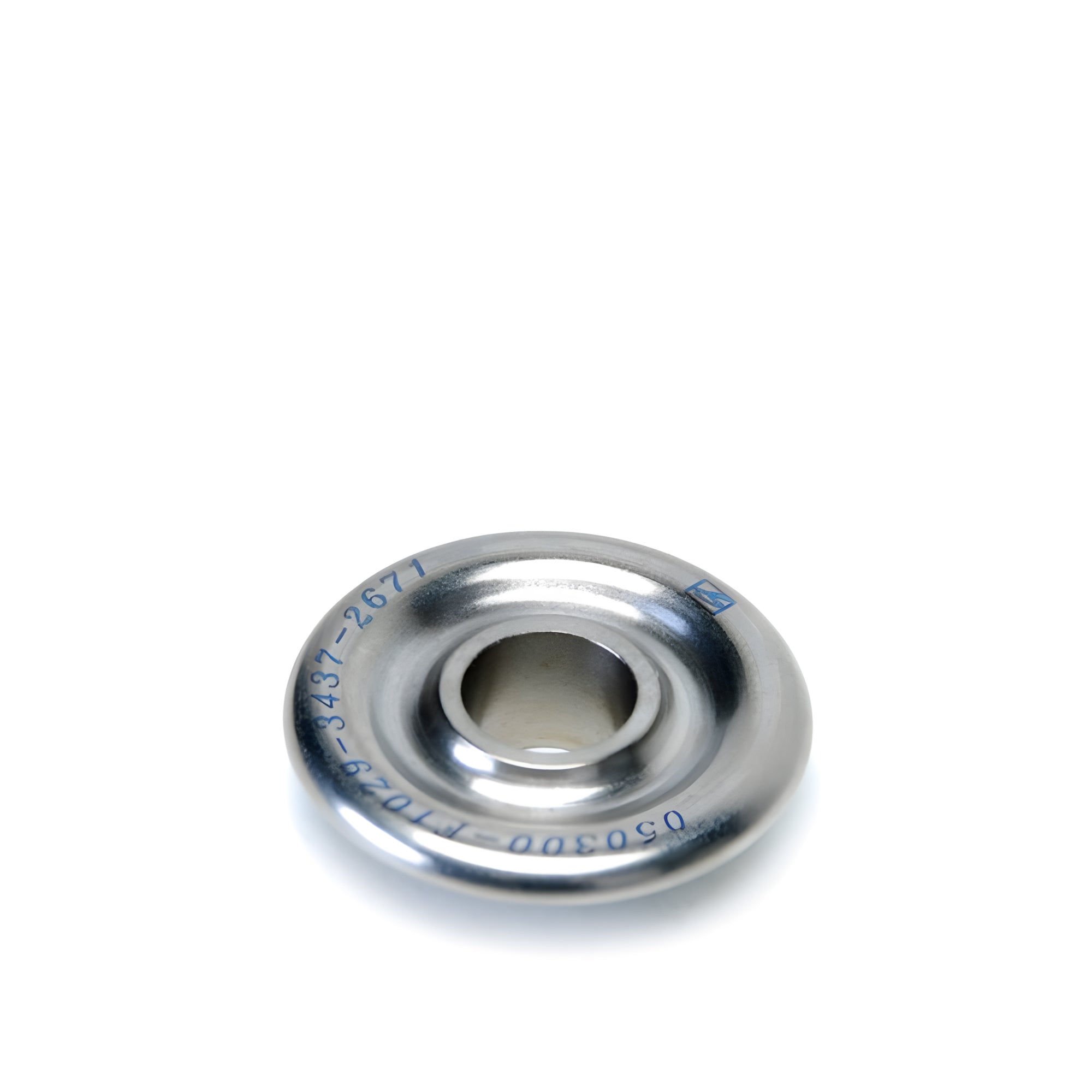 Skunk2 Pro Series Titanium Retainers (K20/K24 & F20C/F22C
