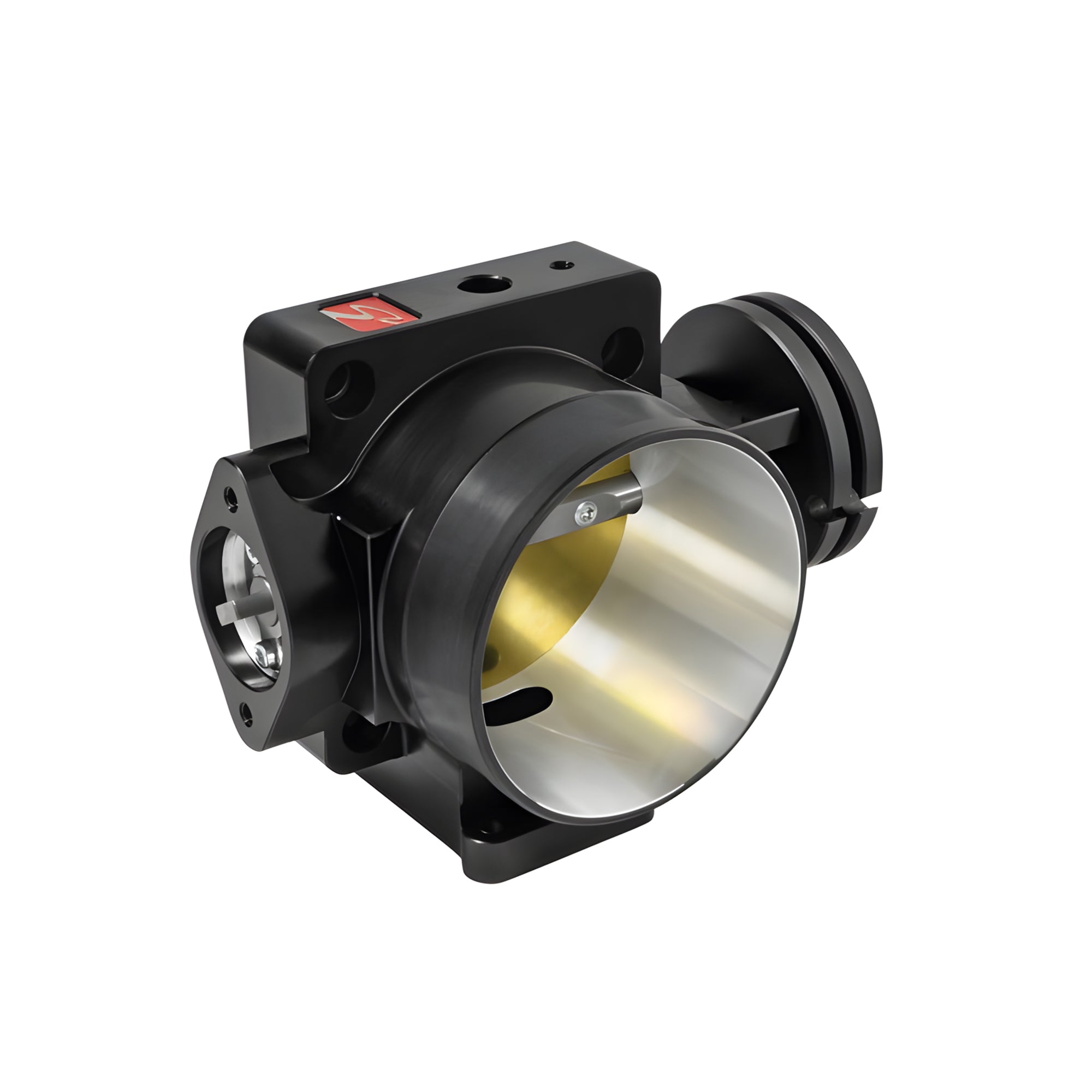Skunk2 Pro-Series Honda Throttle Body (K Series)