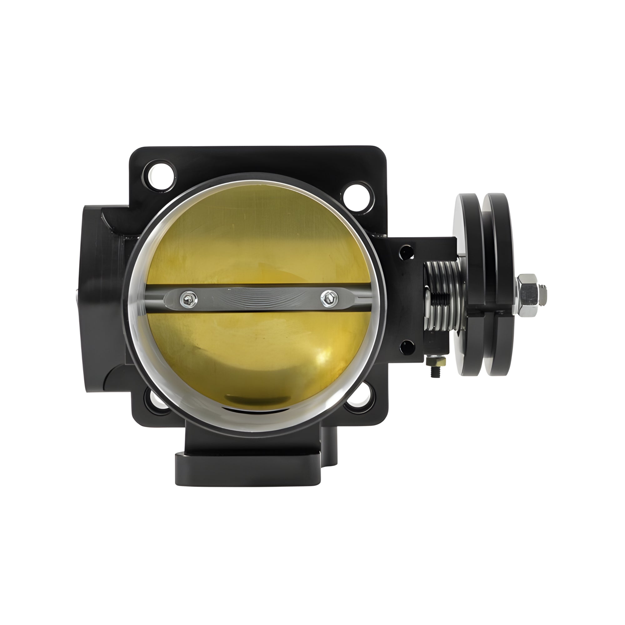 Skunk2 Pro-Series Honda Throttle Body (K Series)
