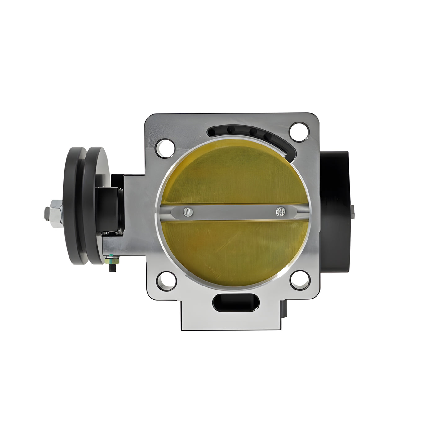 Skunk2 Pro-Series Honda Throttle Body (K Series)