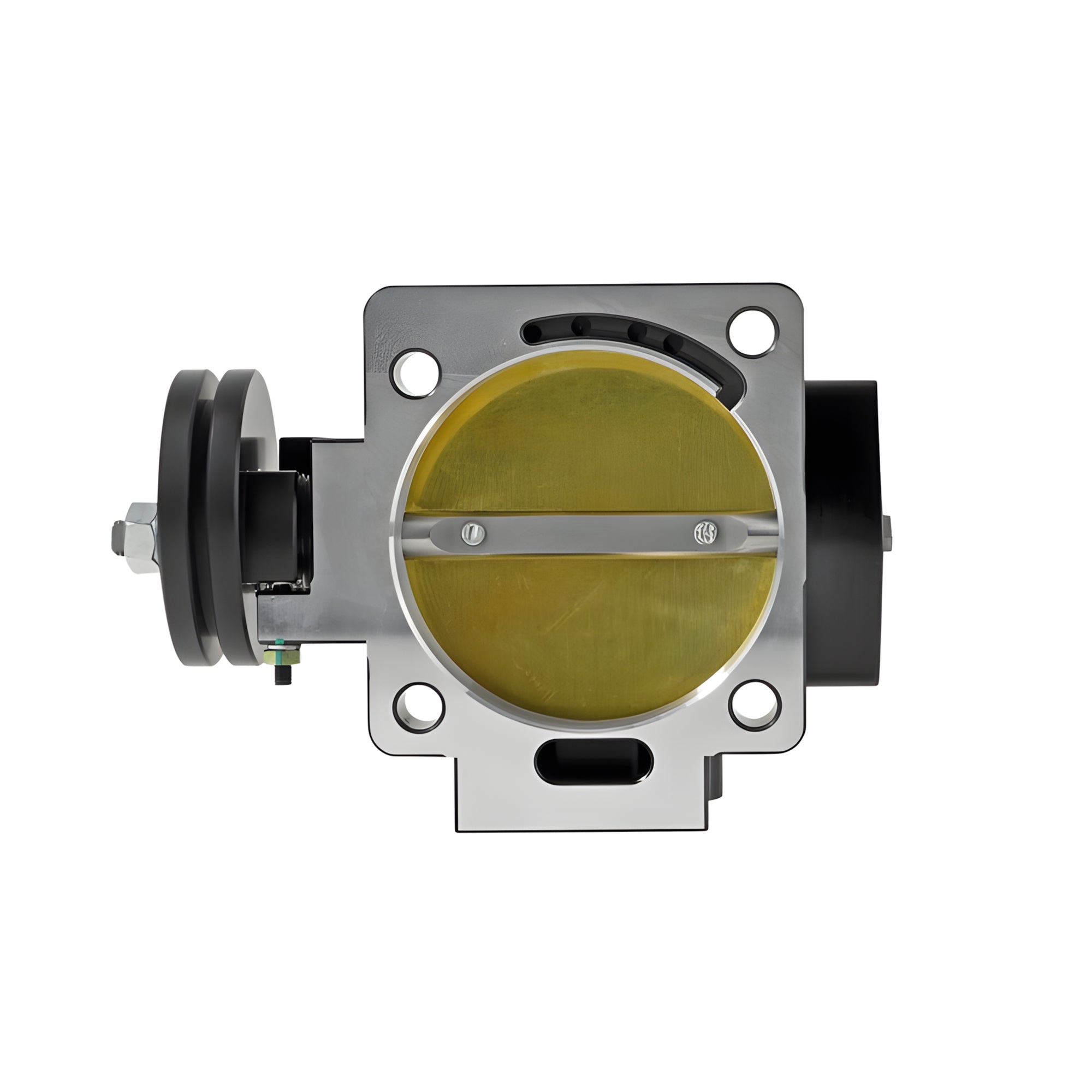 Skunk2 Pro-Series Honda Throttle Body (K Series)