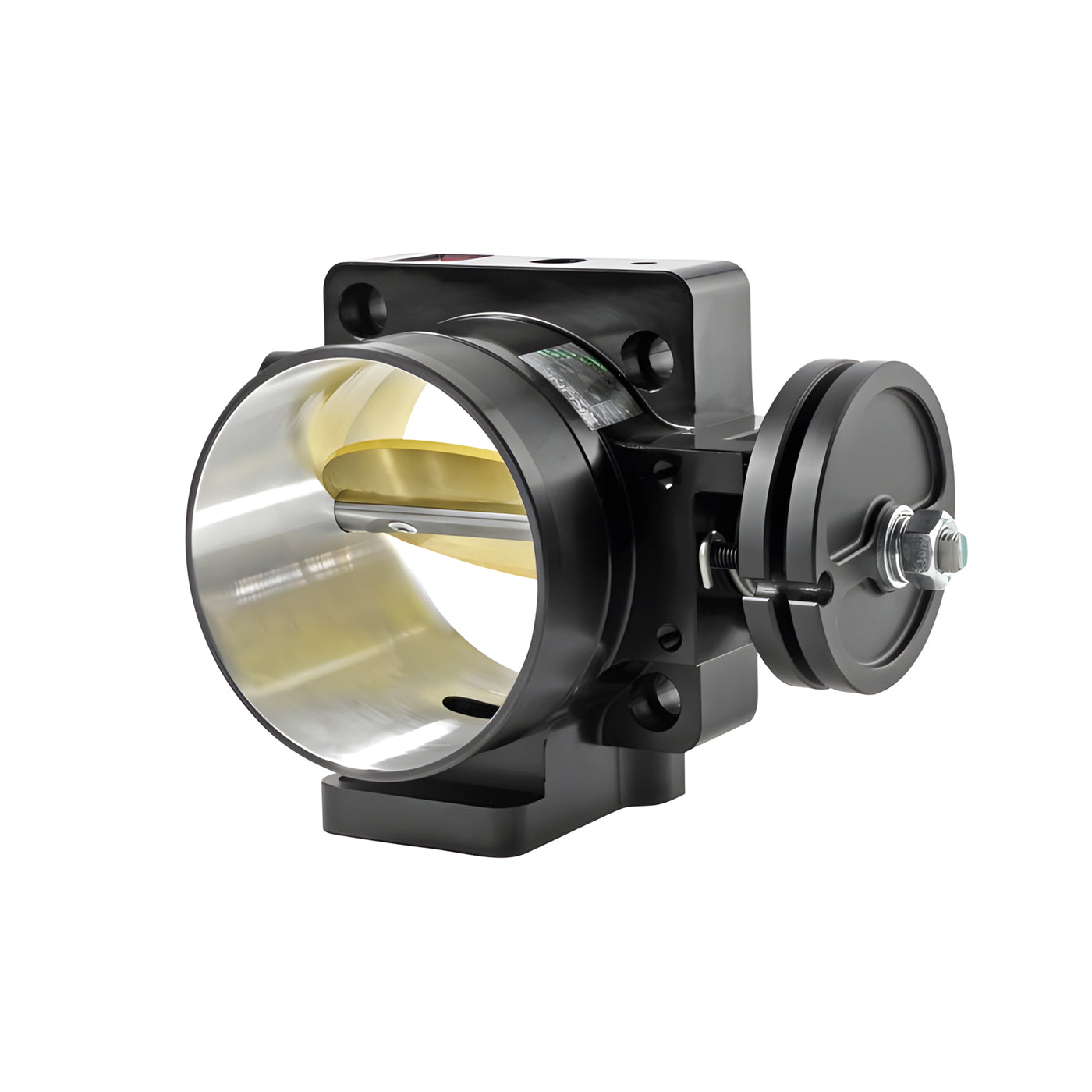 Skunk2 Pro-Series Honda Throttle Body (K Series)
