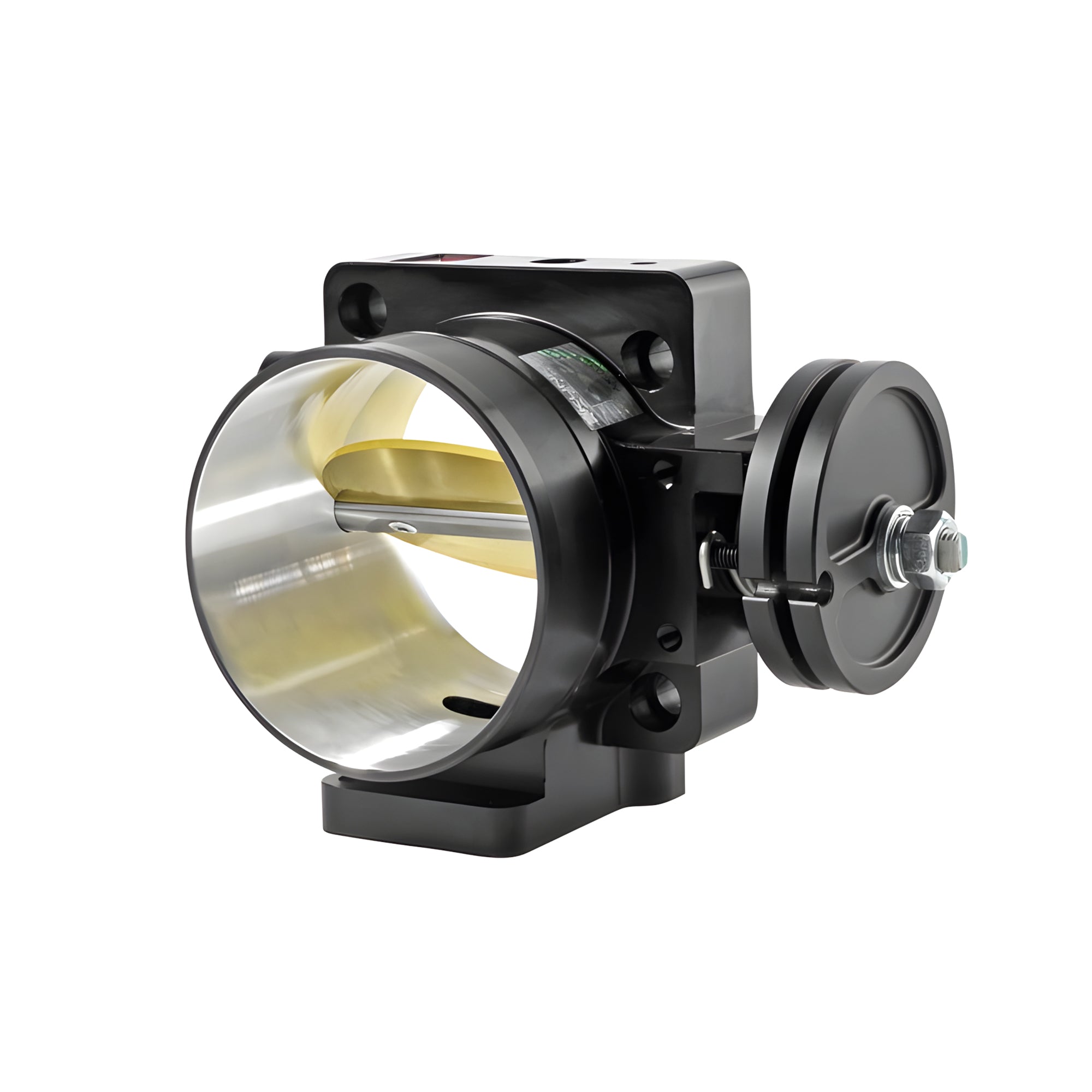 Skunk2 Pro-Series Honda Throttle Body (K Series)