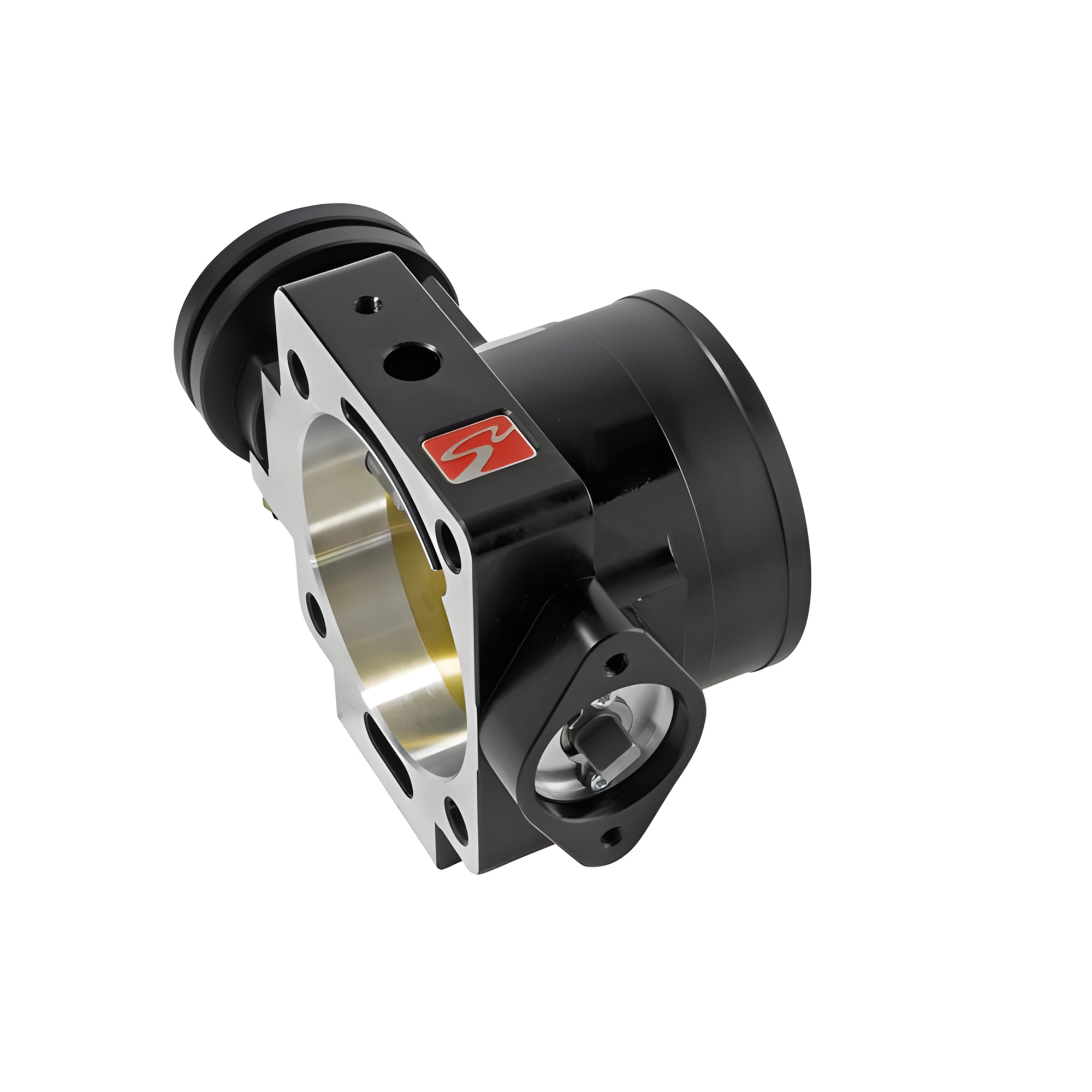 Skunk2 Pro-Series Honda Throttle Body (K Series)