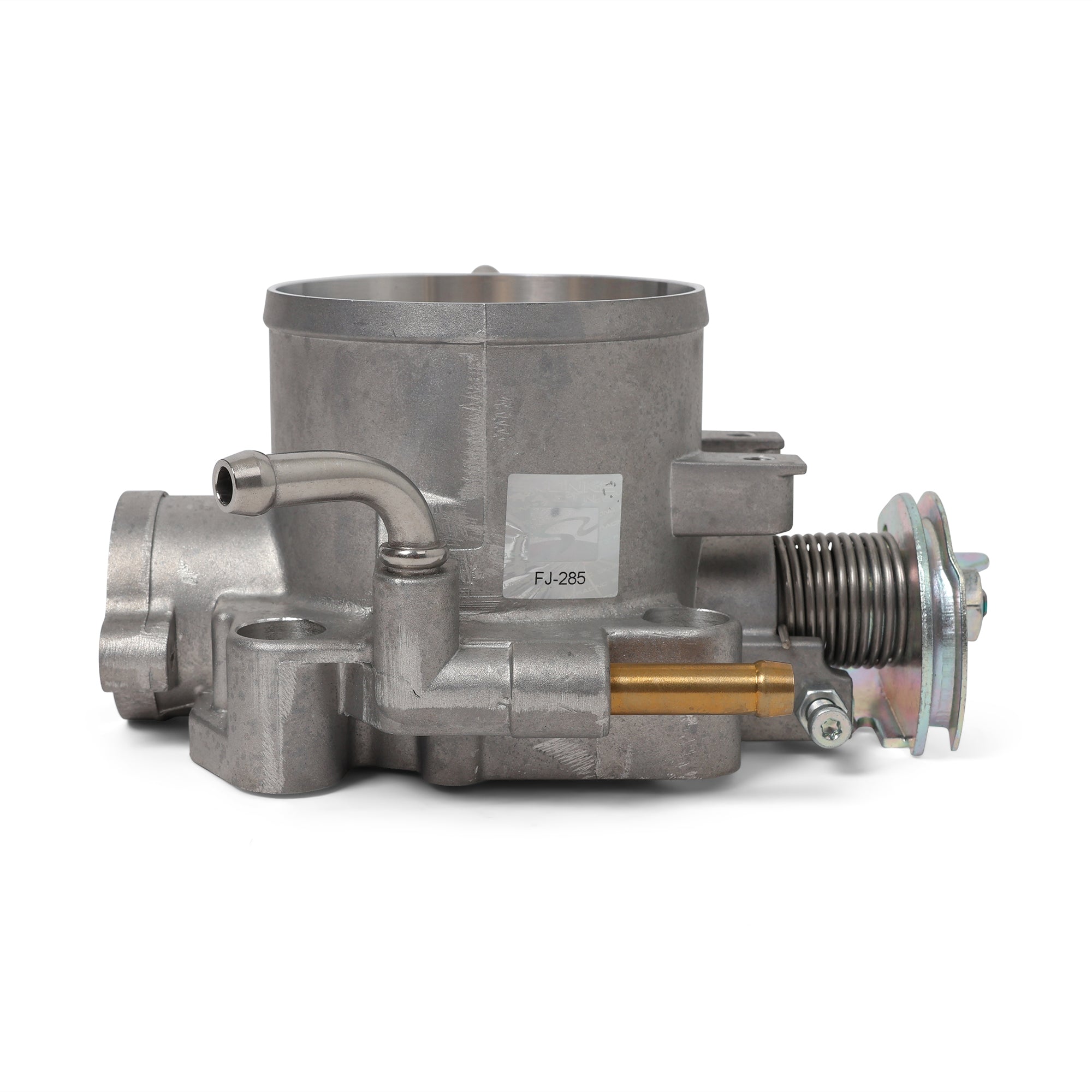 Skunk2 Alpha Series 70mm Cast Throttle Body (Honda/Acura B/D/F/H