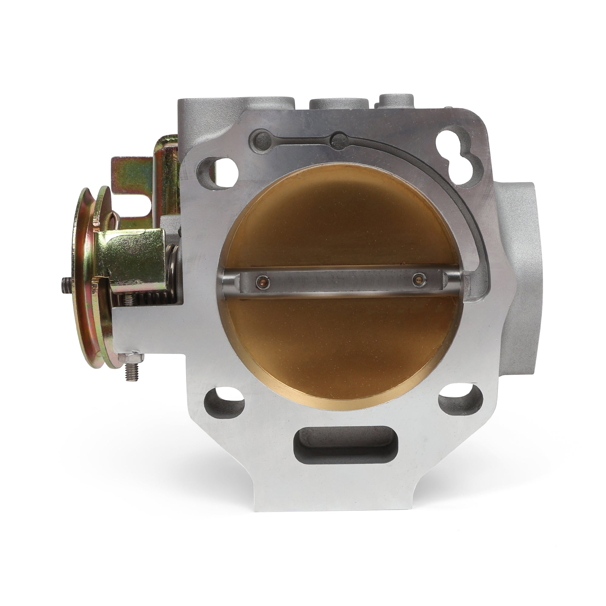 日本全国送料無料商品 | 特集 | Series) (K Body Throttle Series Alpha Skunk2 · Racing Hybrid スノーボード