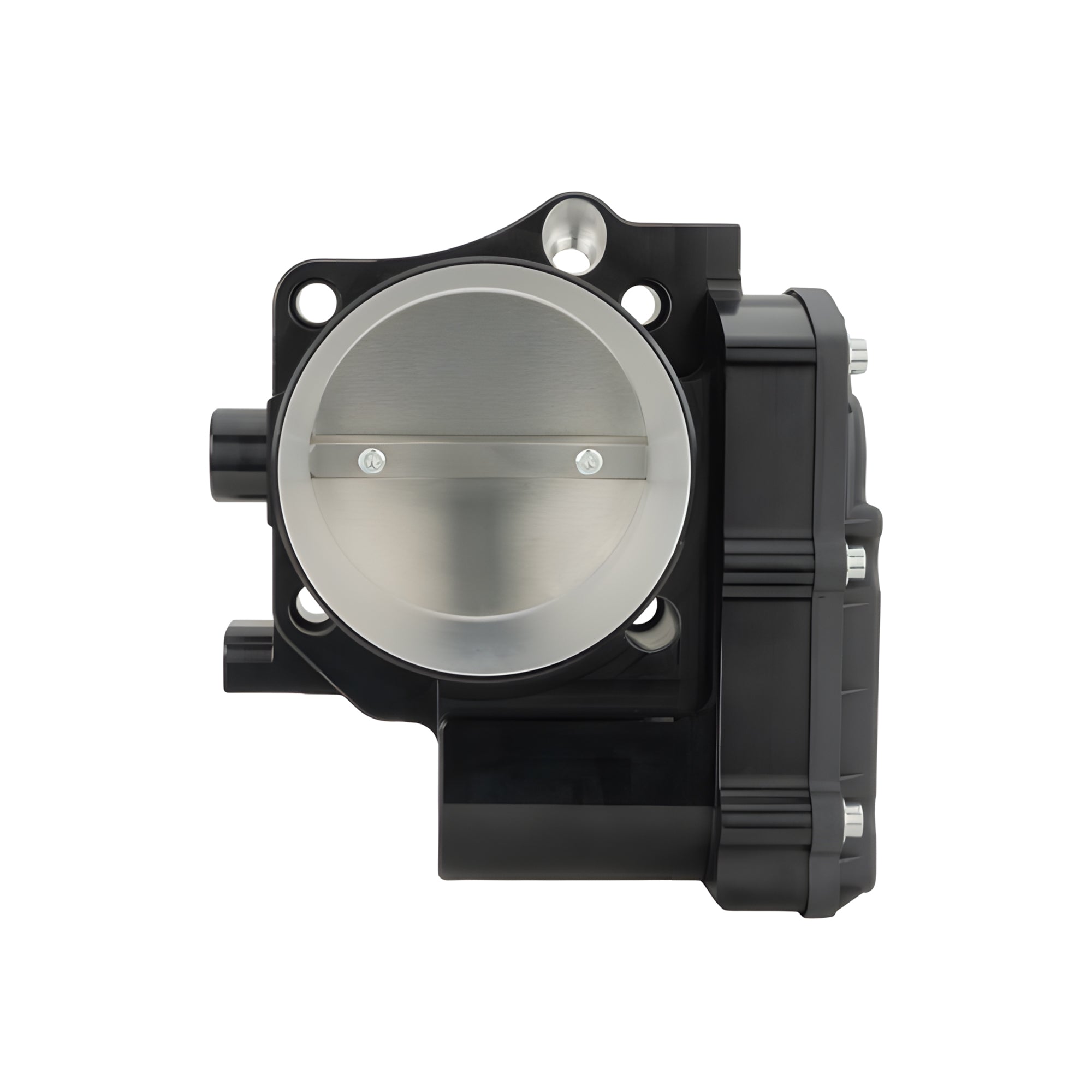 Skunk2 72mm Electronic Throttle Body for FK8 Civic Type R