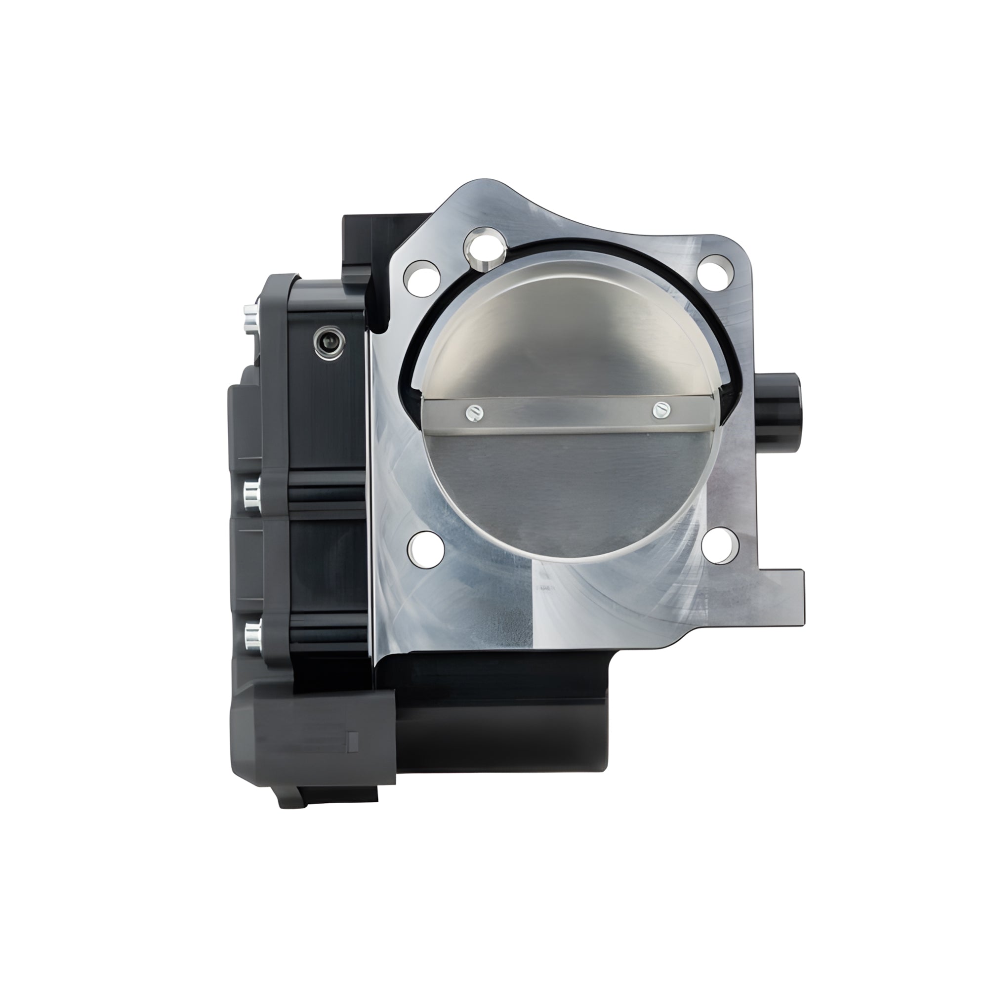 Skunk2 72mm Electronic Throttle Body for FK8 Civic Type R