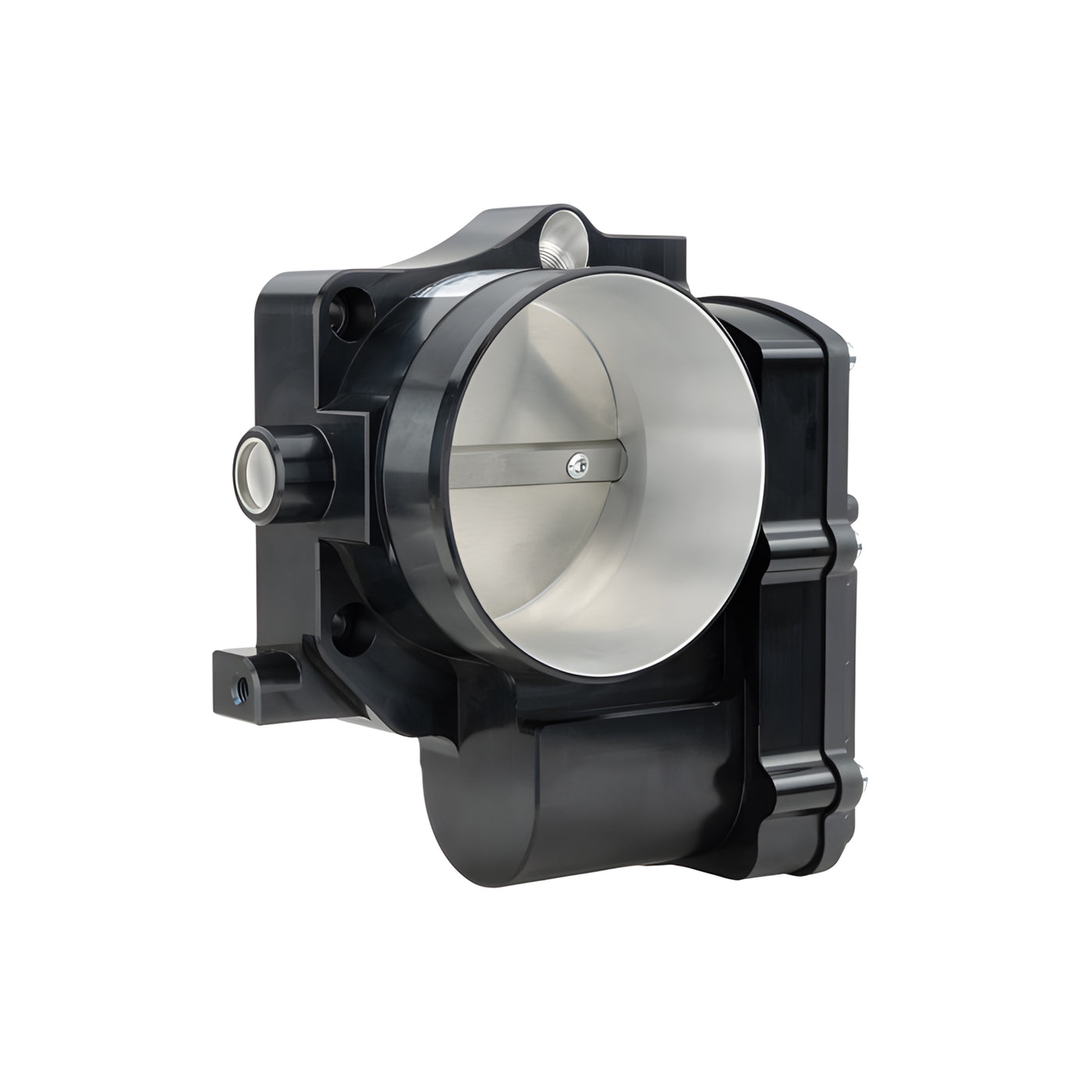 Skunk2 72mm Electronic Throttle Body for FK8 Civic Type R