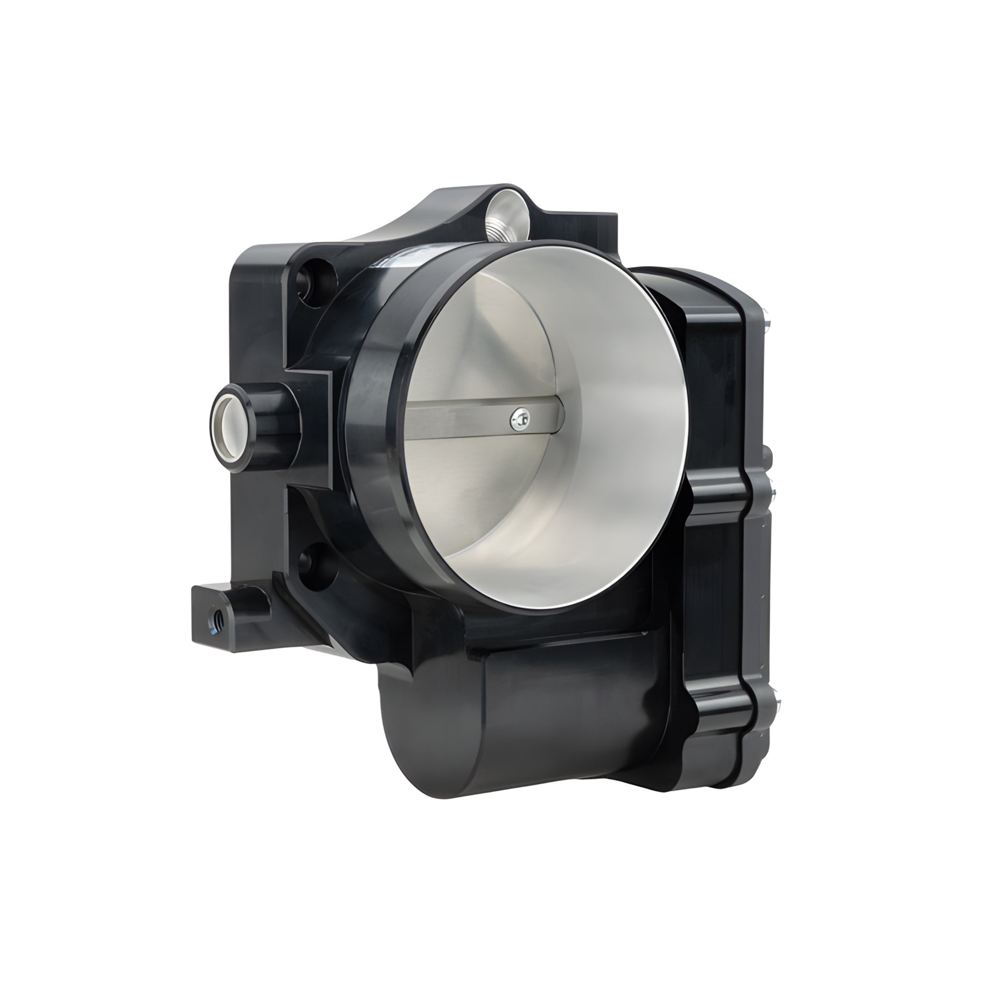 Skunk2 72mm Electronic Throttle Body for FK8 Civic Type R
