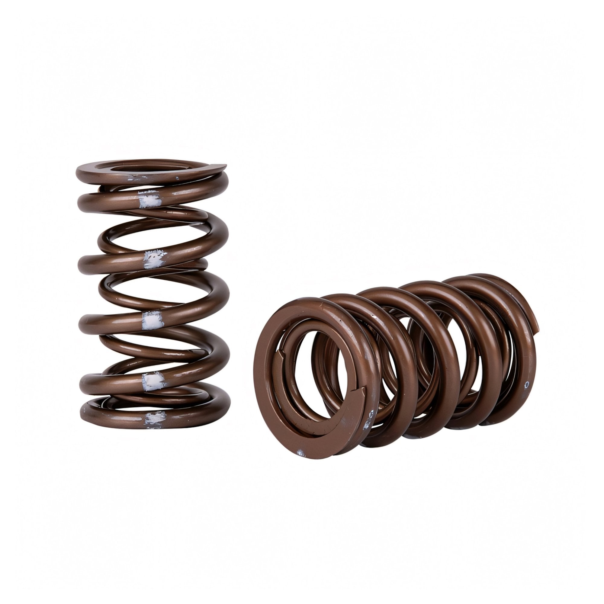 Skunk2 Pro XP K-Series Valve Spring Set (K20/K24) · Hybrid Racing