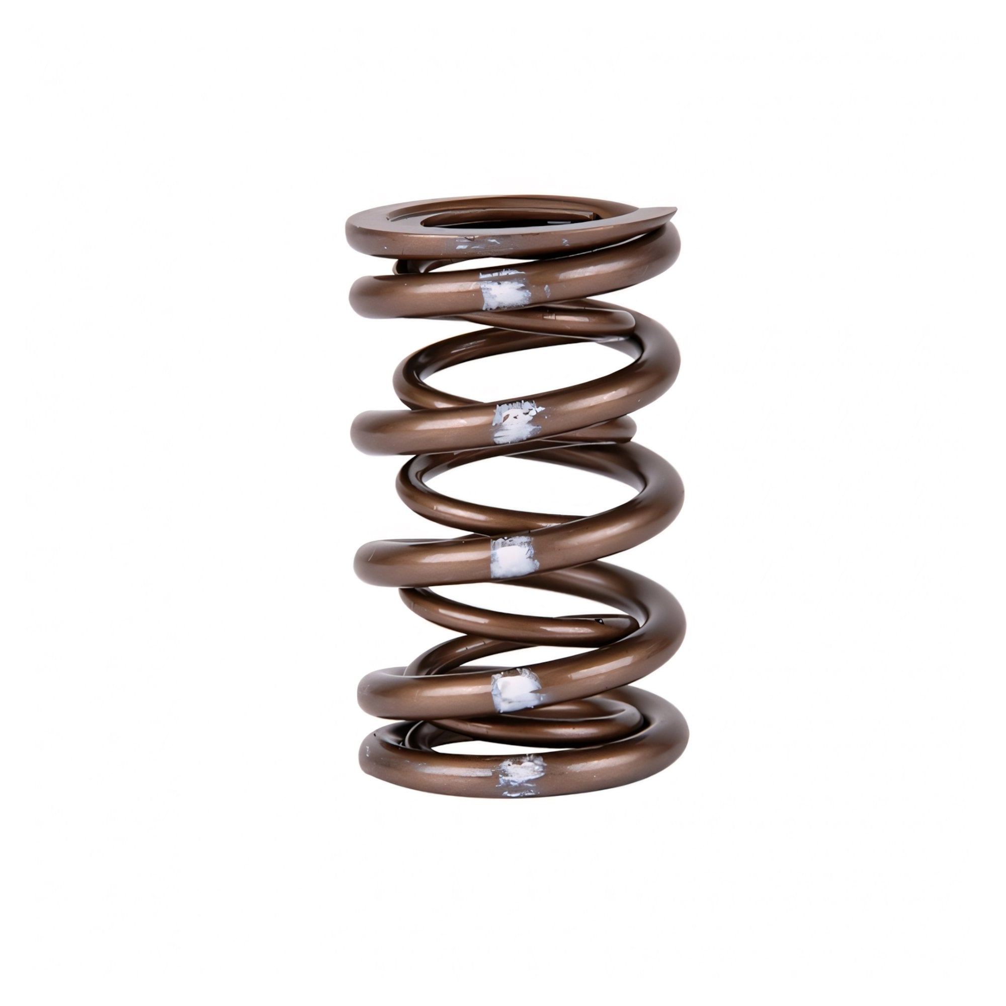 Skunk2 Pro XP K-Series Valve Spring Set (K20/K24) · Hybrid Racing