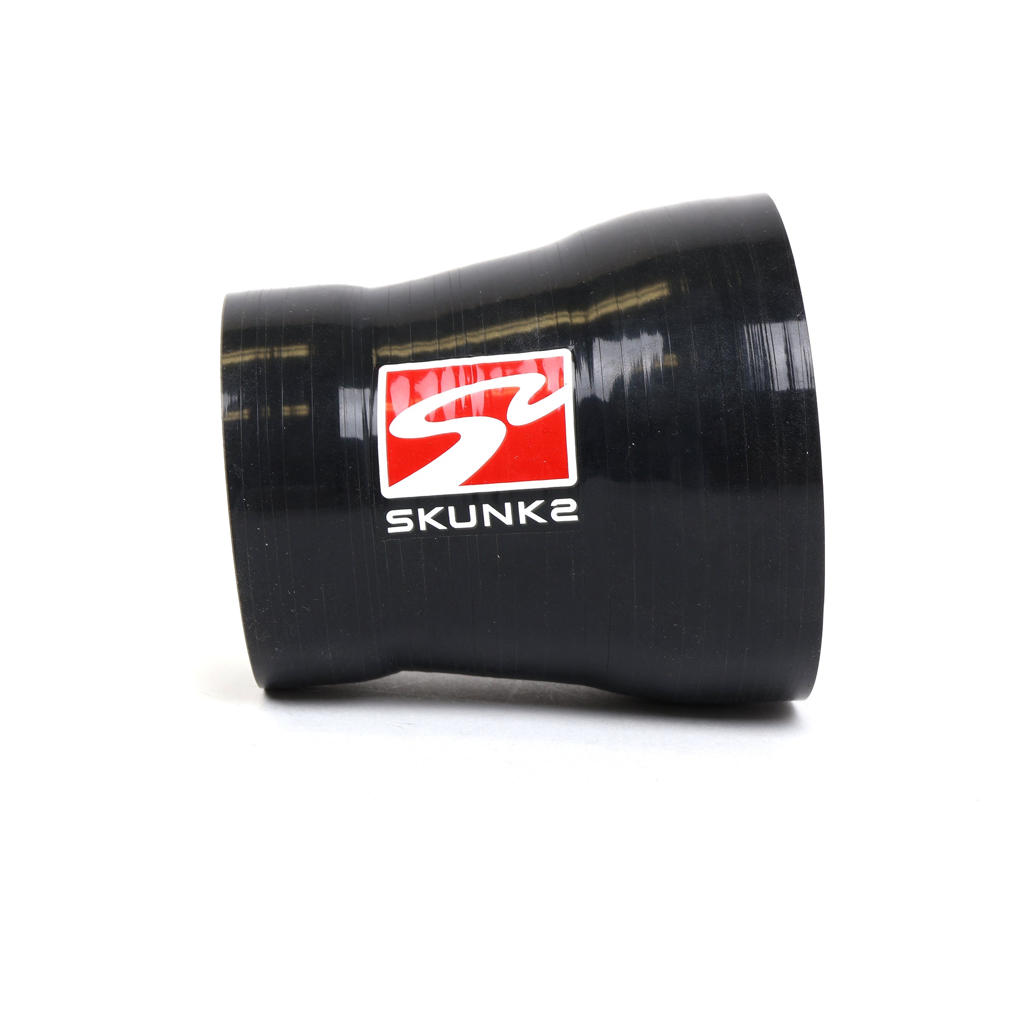 Skunk2 Composite Cold Air Intake for 06-11 Honda Civic Si