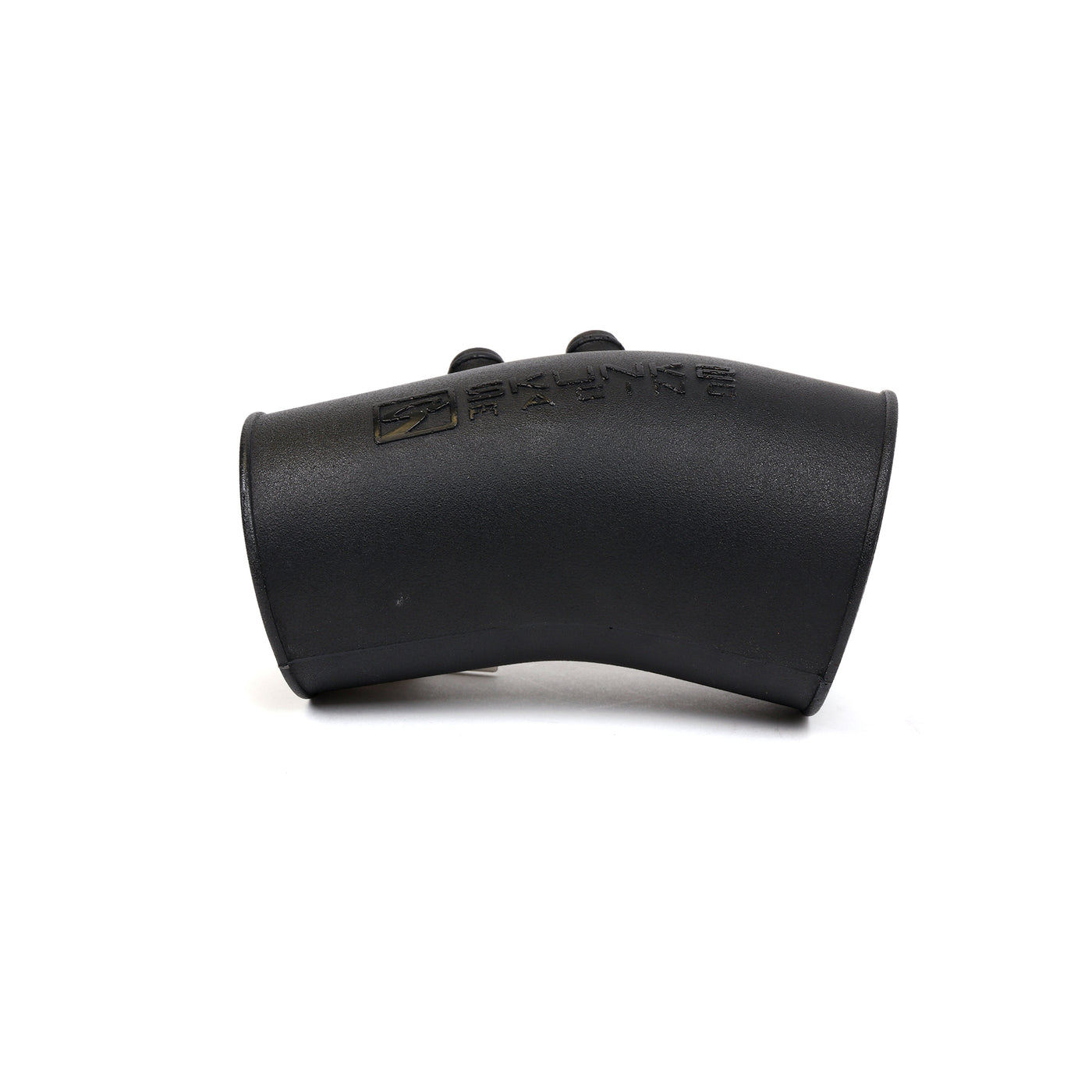 Skunk2 Composite Cold Air Intake for 06-11 Honda Civic Si