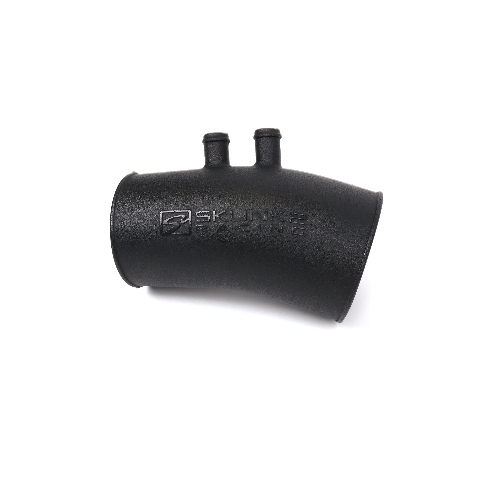 Skunk2 Composite Cold Air Intake for 06-11 Honda Civic Si