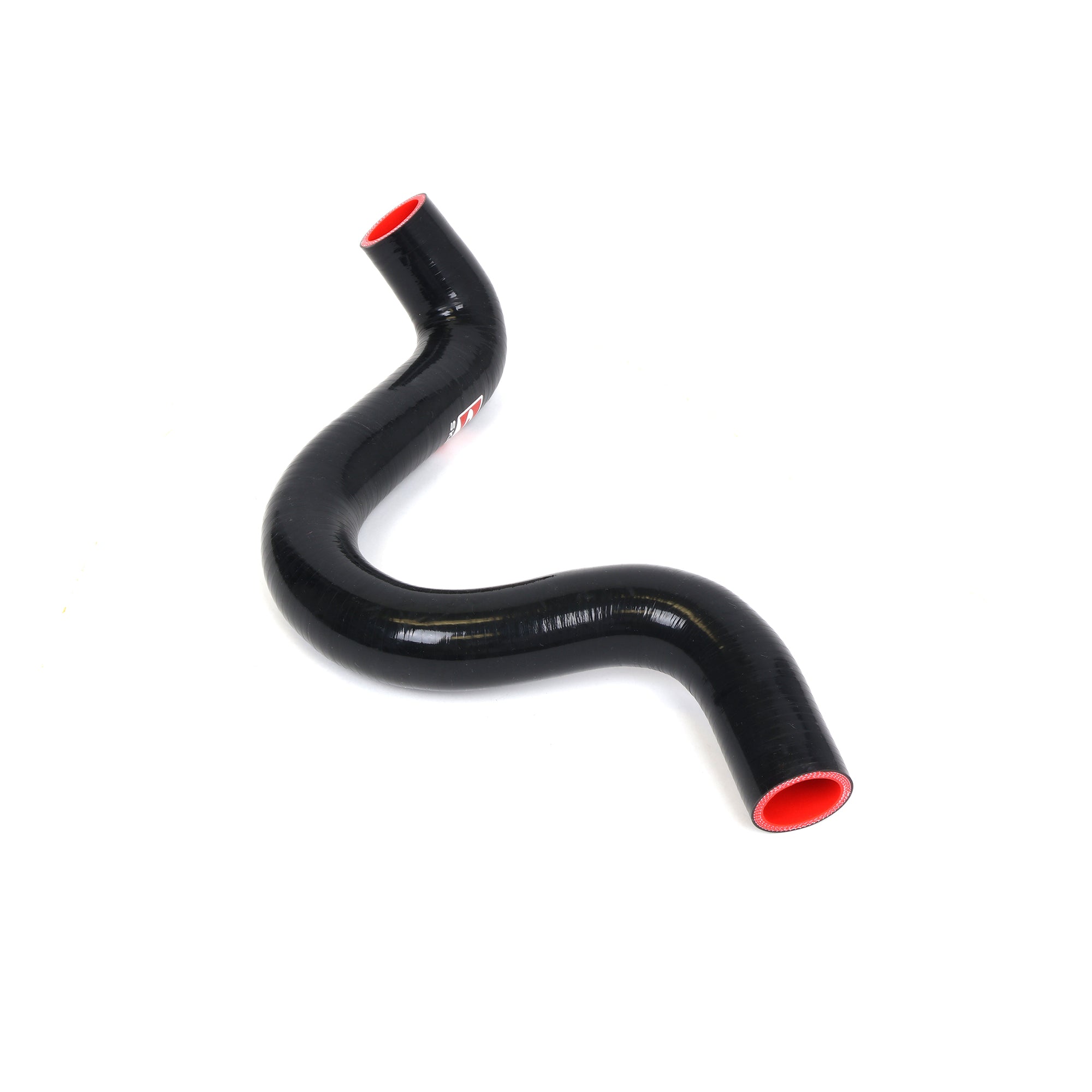 Skunk2 Composite Cold Air Intake for 06-11 Honda Civic Si