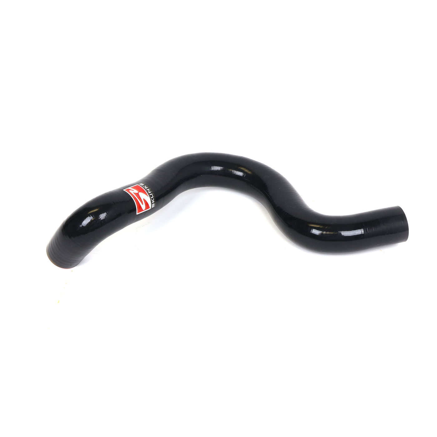 Skunk2 Composite Cold Air Intake (06-11 Honda Civic Si)