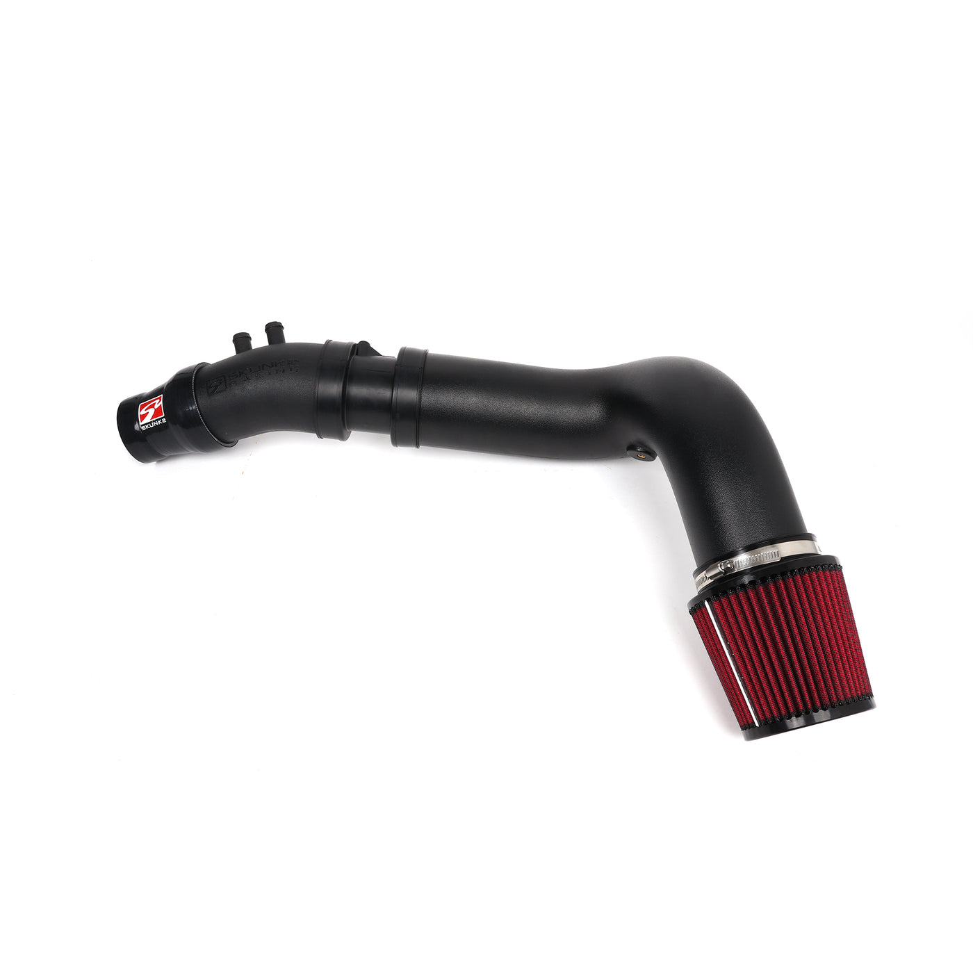 Skunk2 Composite Cold Air Intake (06-11 Honda Civic Si)