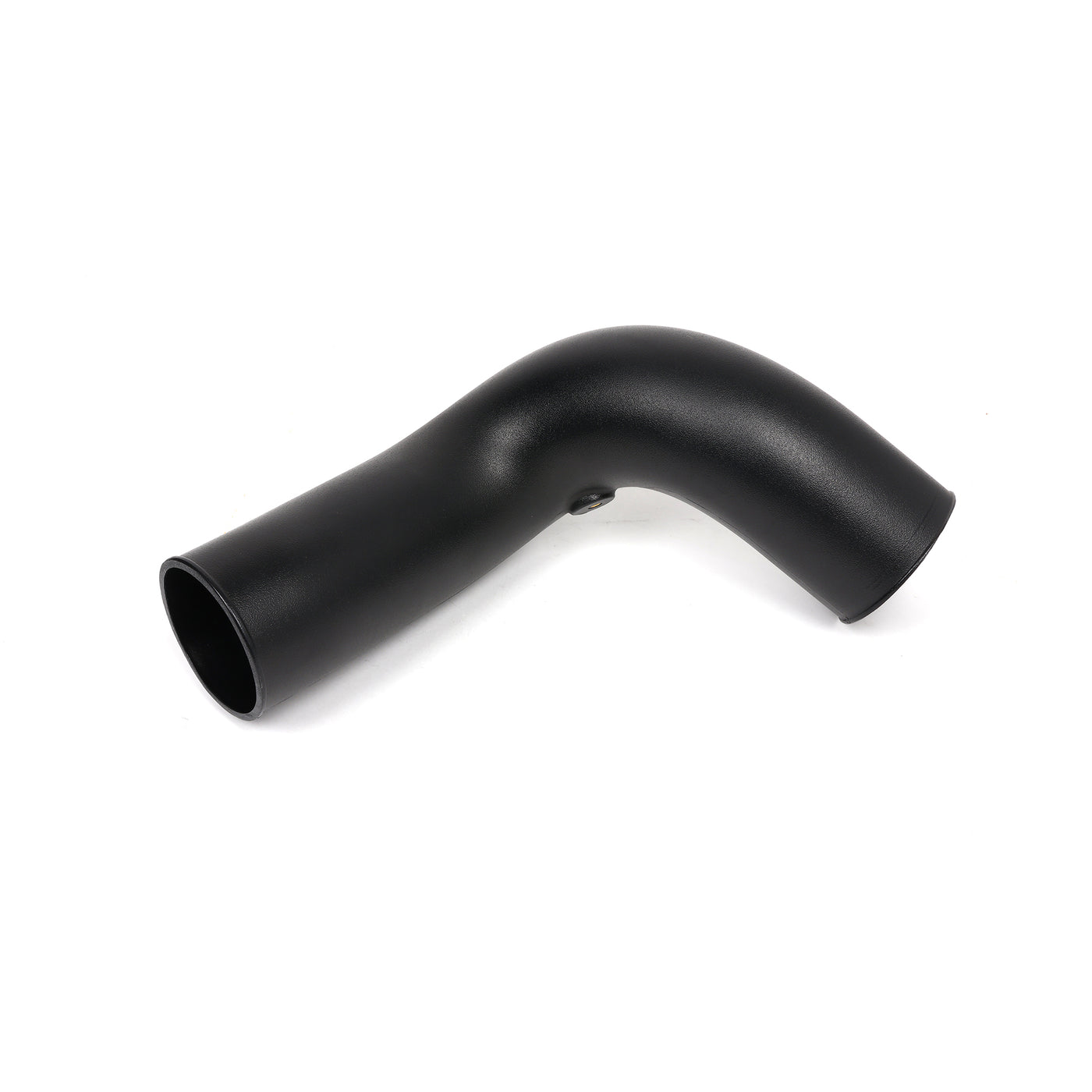 Skunk2 Composite Cold Air Intake (06-11 Honda Civic Si)