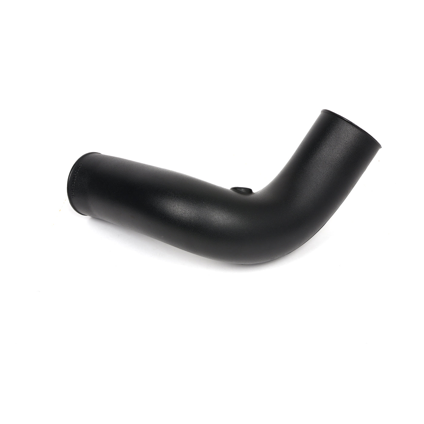 Skunk2 Composite Cold Air Intake (06-11 Honda Civic Si)