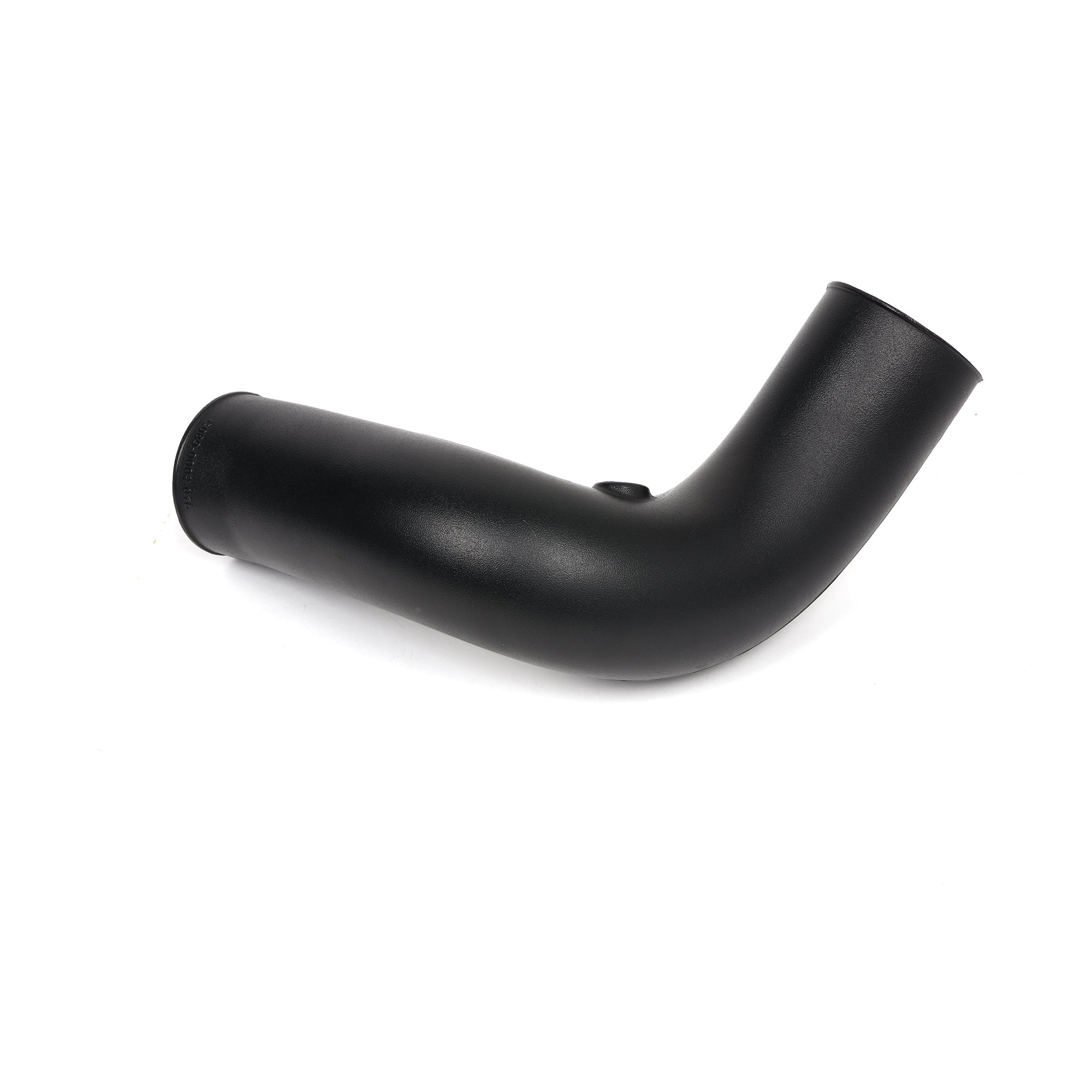 Skunk2 Composite Cold Air Intake (06-11 Honda Civic Si)