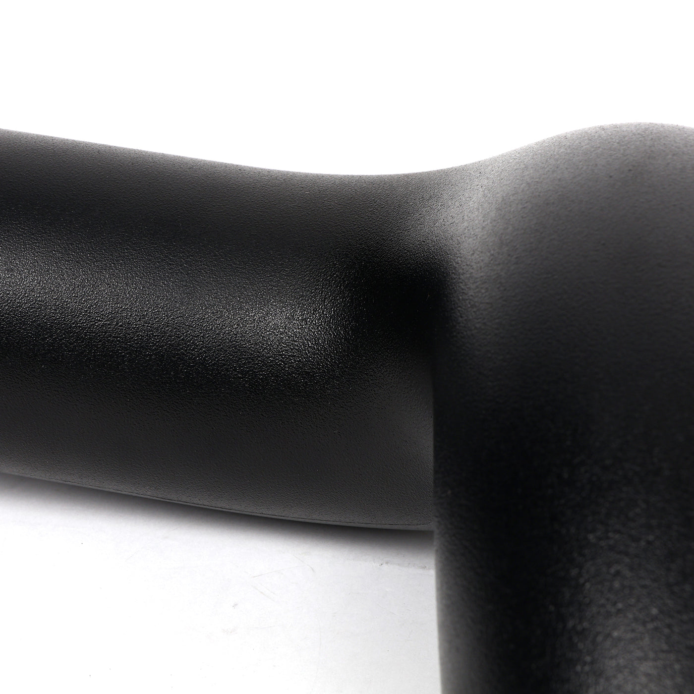 Skunk2 Composite Cold Air Intake (06-11 Honda Civic Si)