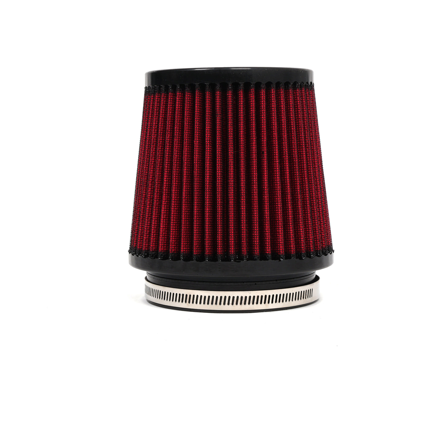 Skunk2 Composite Cold Air Intake (06-11 Honda Civic Si)