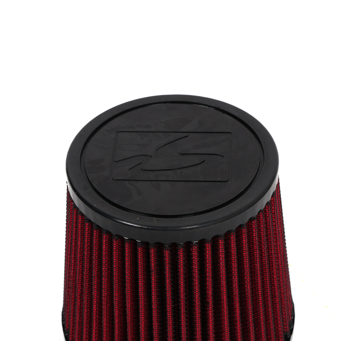 Skunk2 Composite Cold Air Intake (06-11 Honda Civic Si)