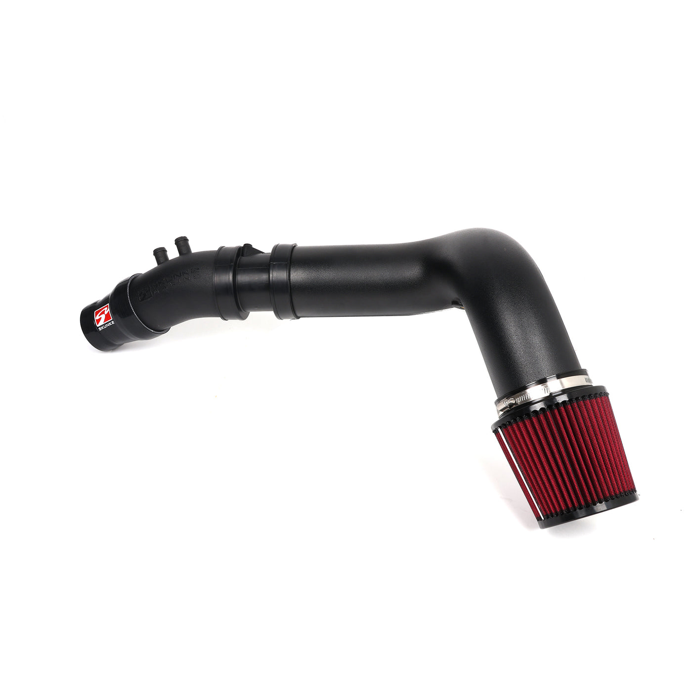 Skunk2 Composite Cold Air Intake (06-11 Honda Civic Si)