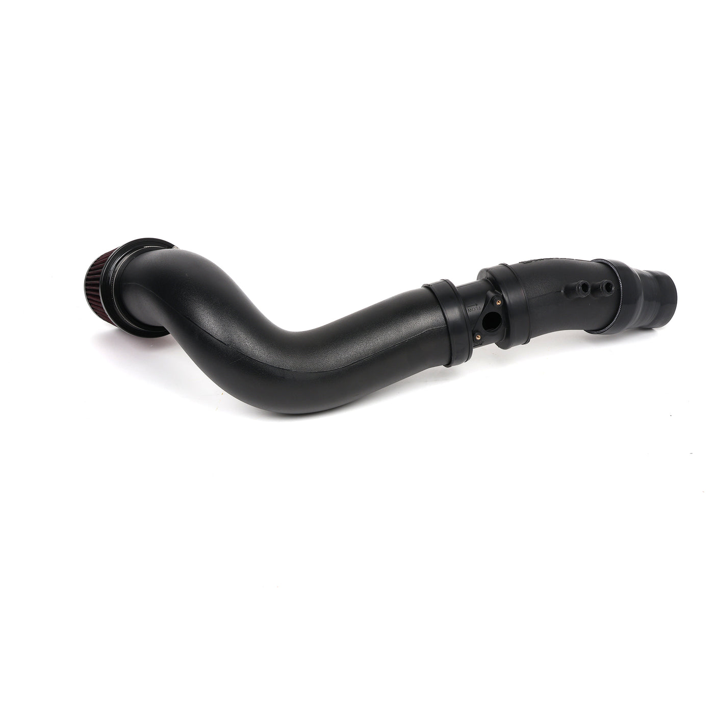 Skunk2 Composite Cold Air Intake (06-11 Honda Civic Si)