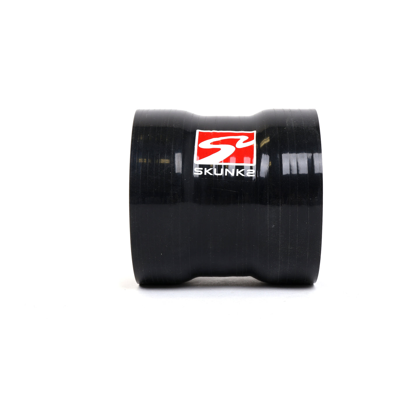 Skunk2 Composite Cold Air Intake for 06-11 Honda Civic Si