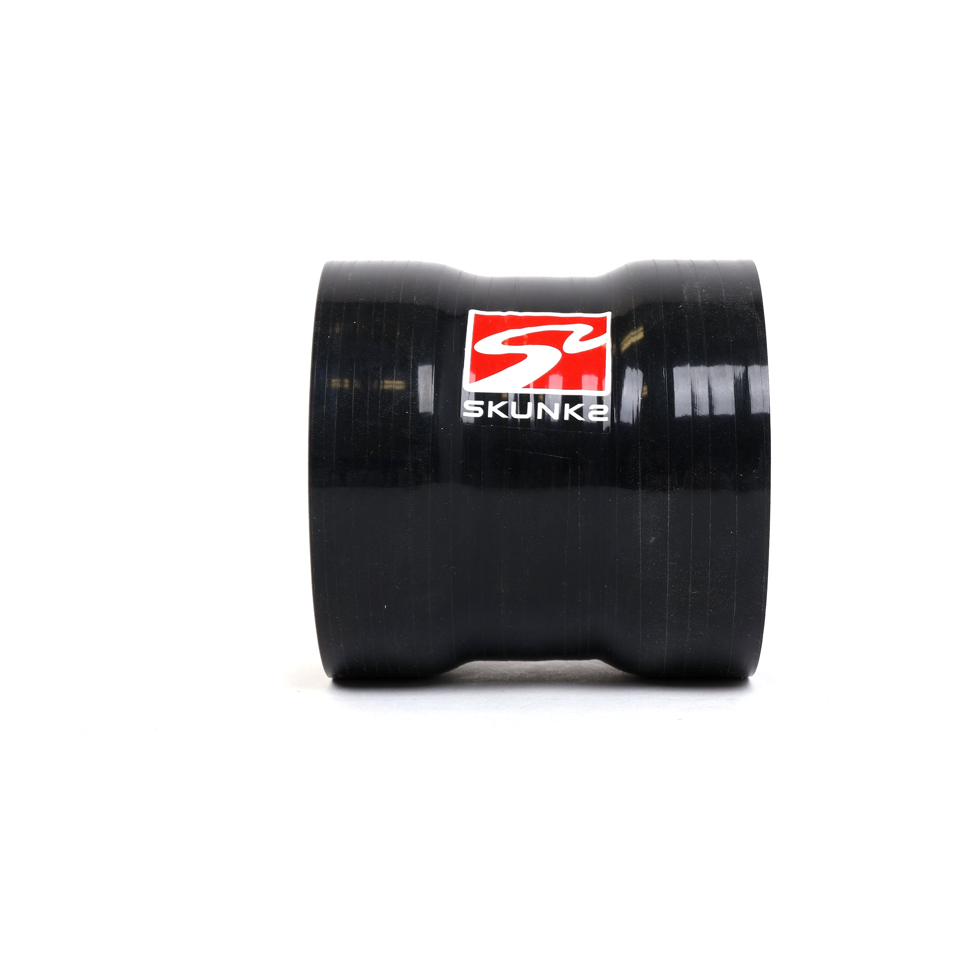Skunk2 Composite Cold Air Intake for 06-11 Honda Civic Si