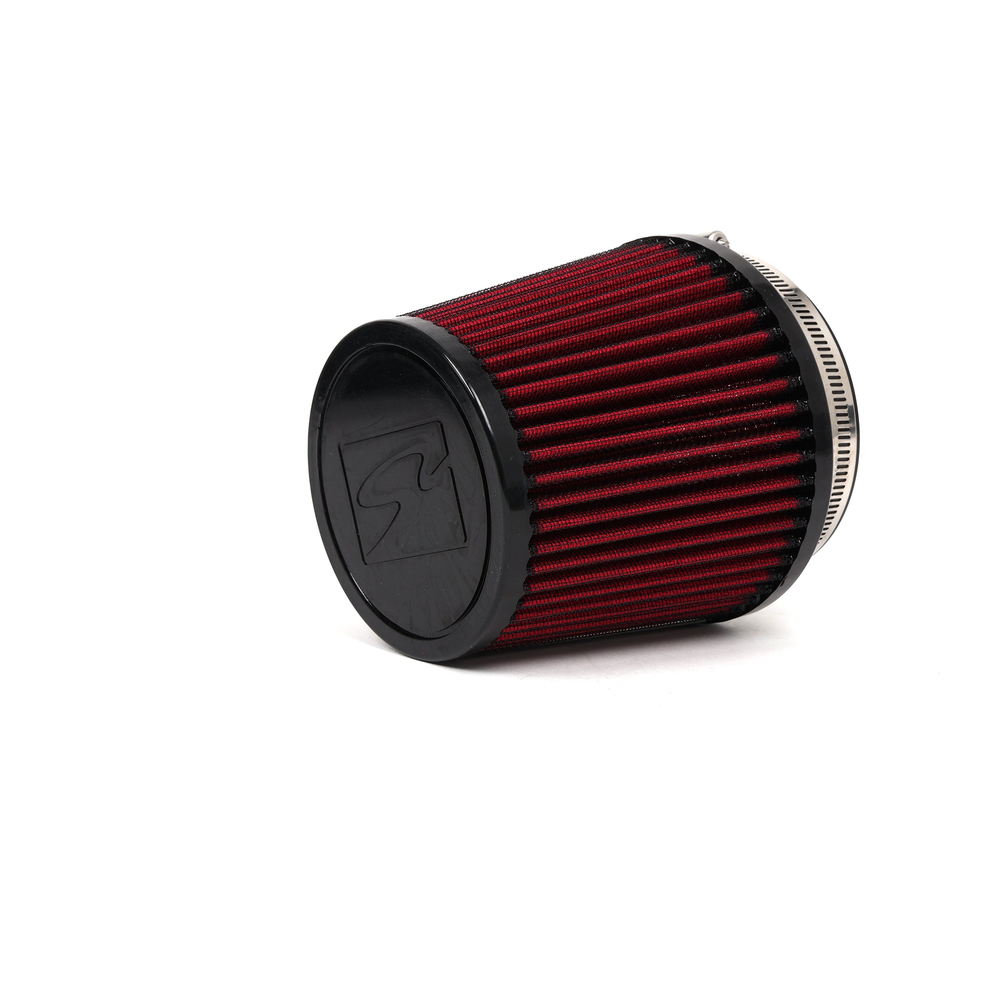 Skunk2 Composite Cold Air Intake (12-15 Civic Si)